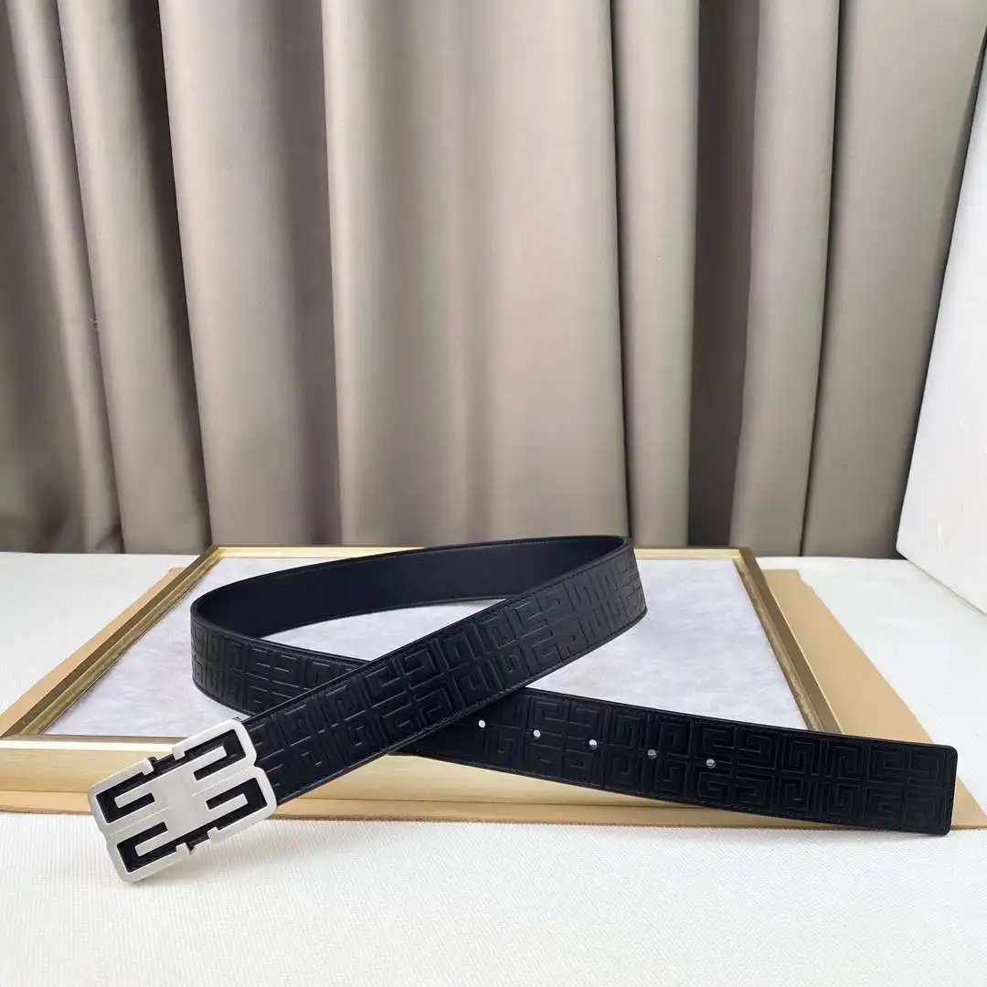 SJ17901150 (10).webp