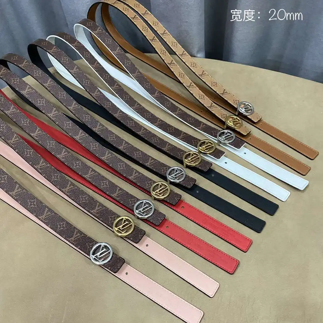 UUS8801250 (1).webp