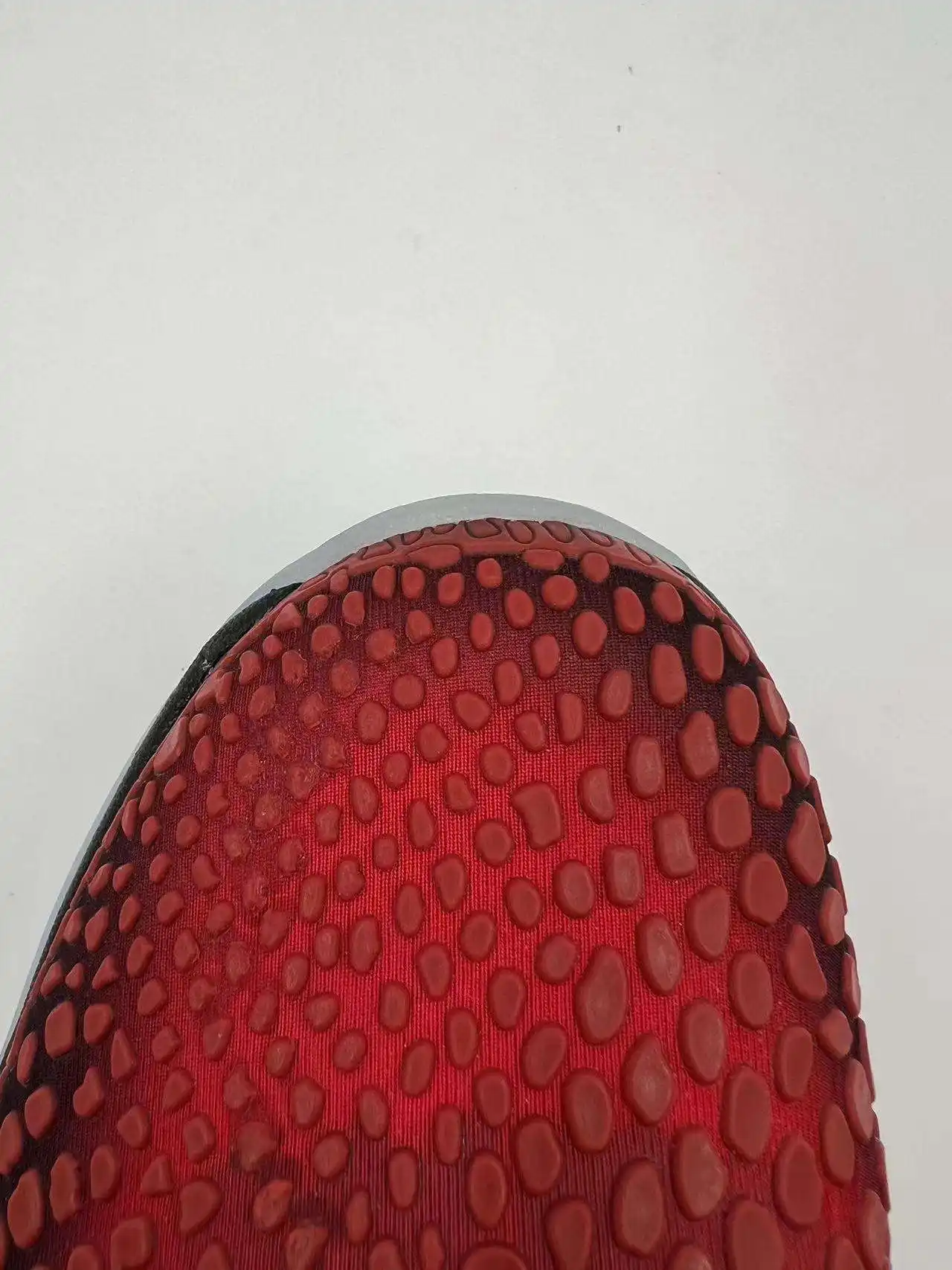 119d3812.webp