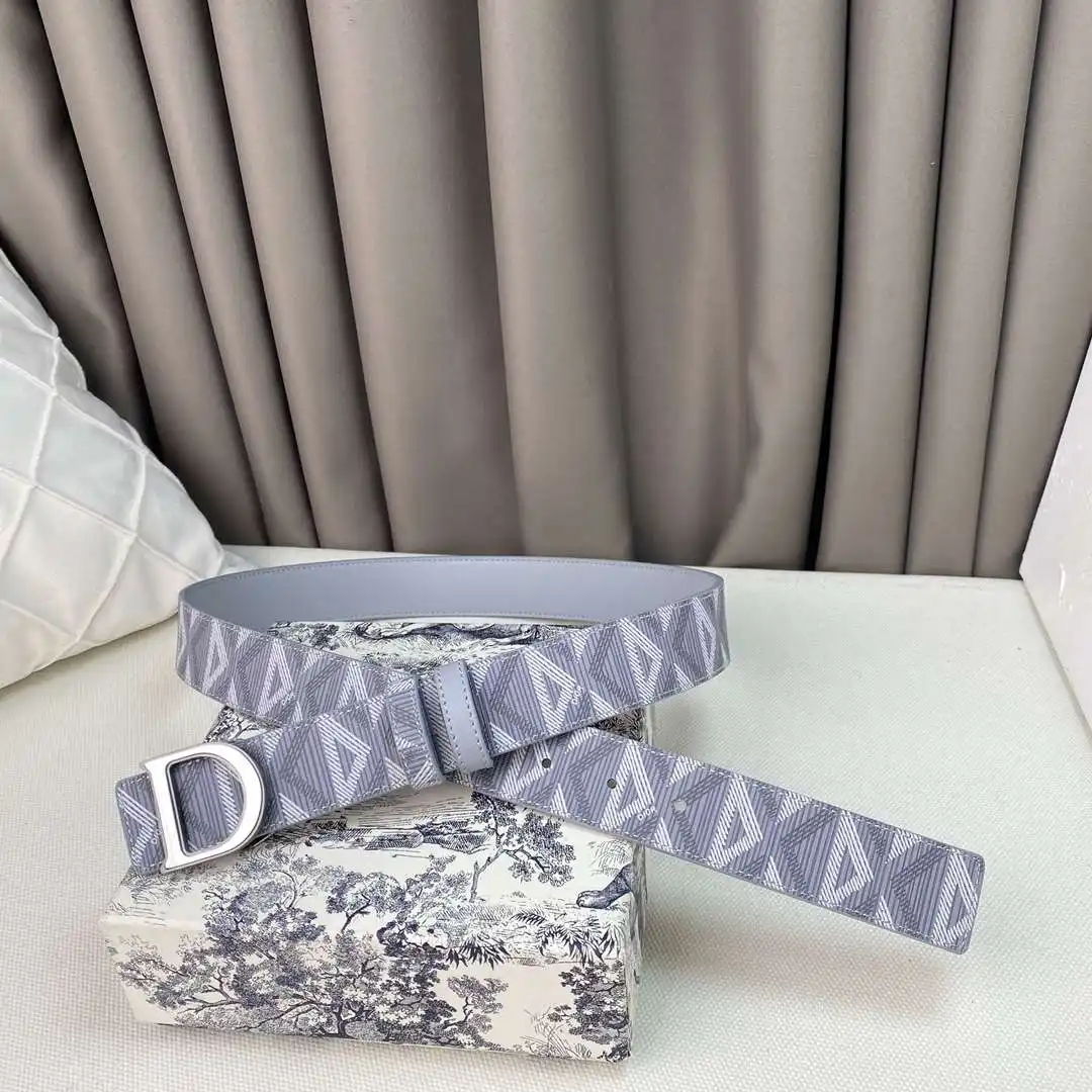 SJJ801250 (56).webp