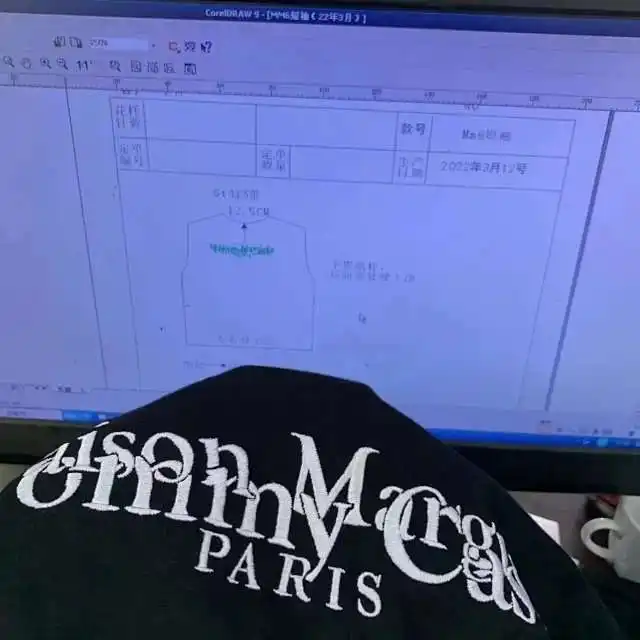 wsxc1713532015229_2.webp
