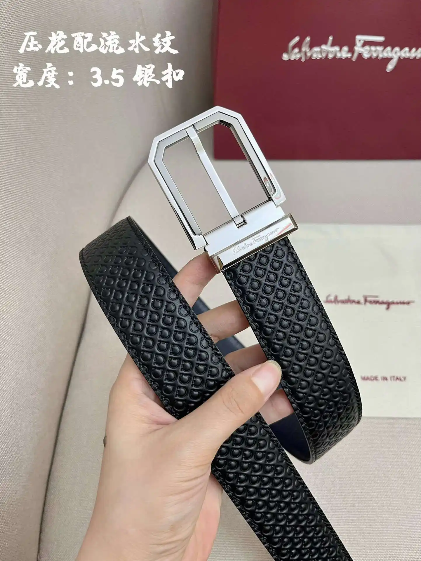 SJJ801250 (118).webp