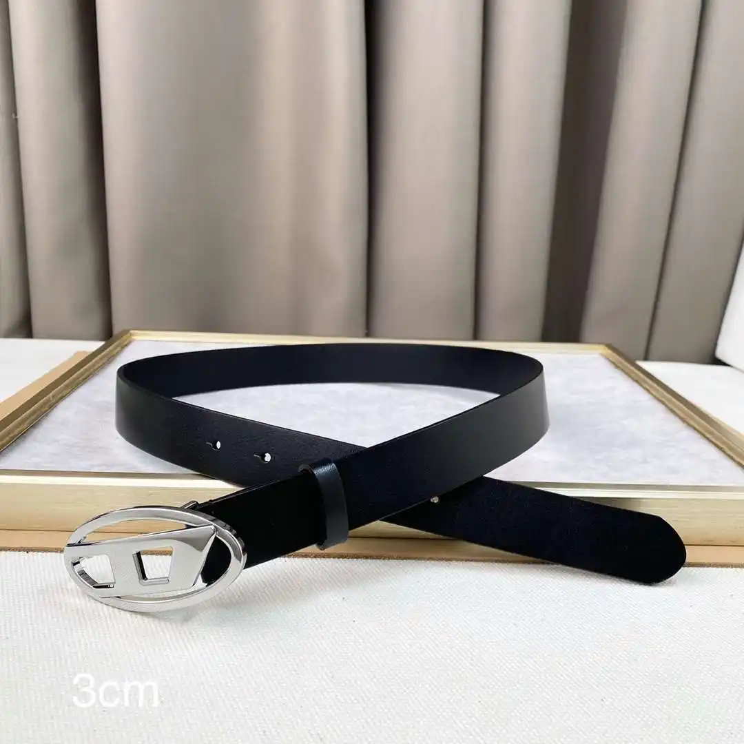 SJ17901150 (5).webp