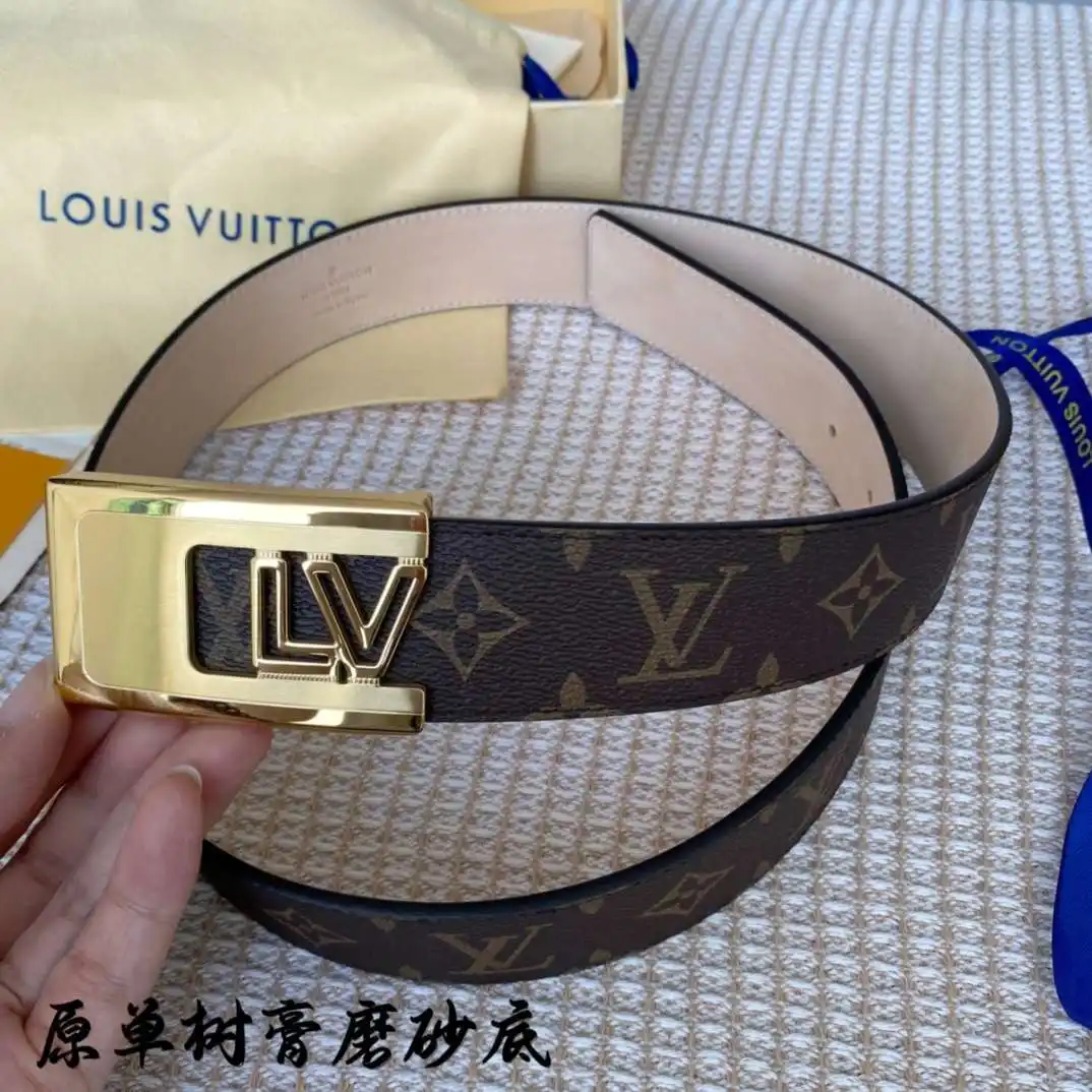 SJJ801250 (72).webp