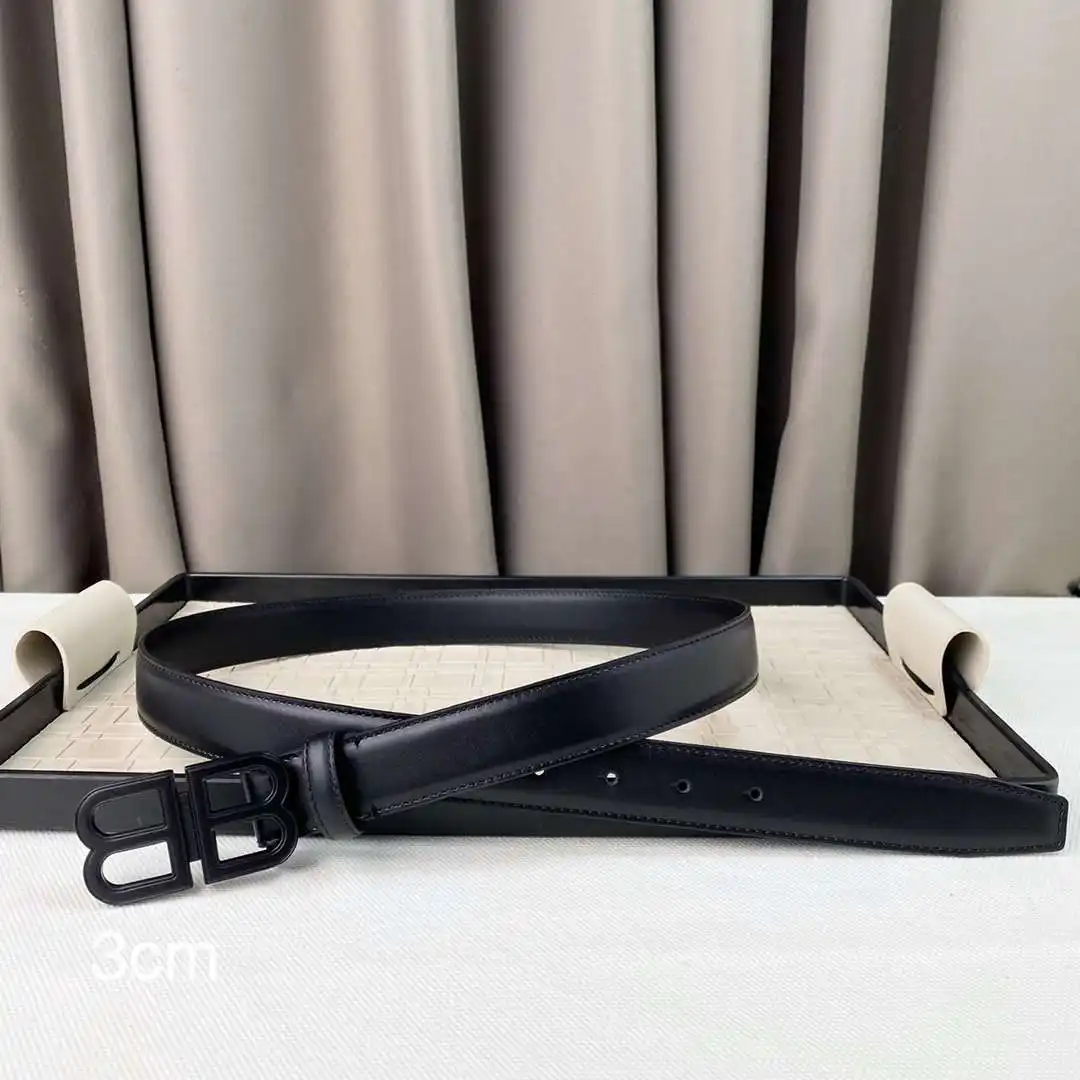 SJ17901150 (9).webp