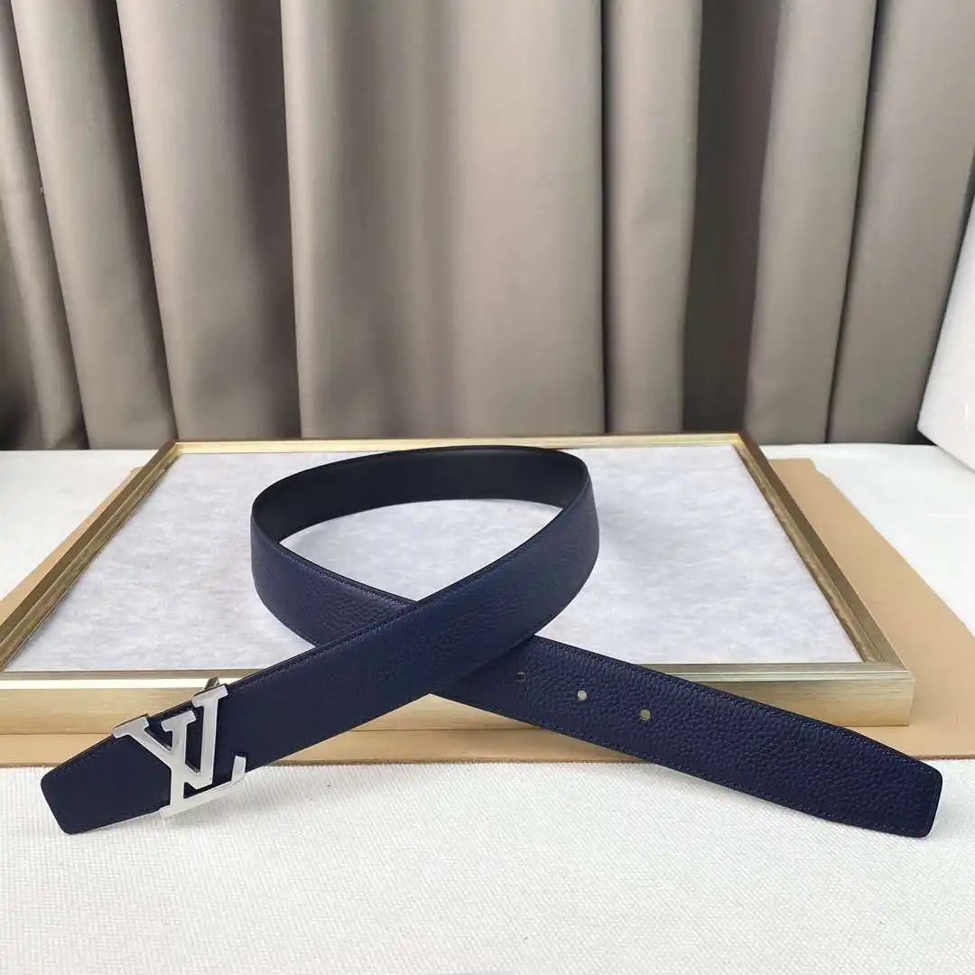 SJ17901150 (43).webp