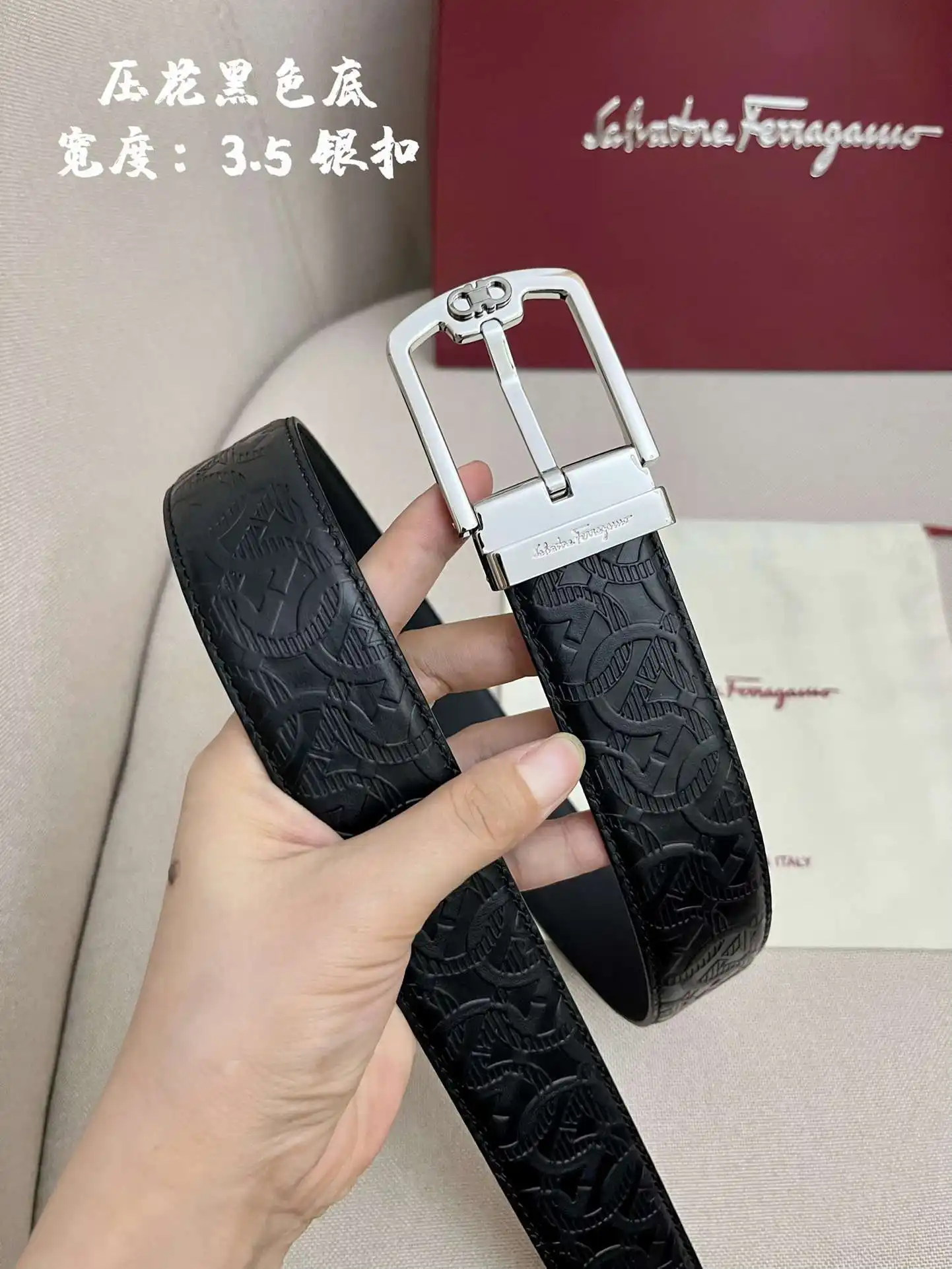 SJJ801250 (114).webp