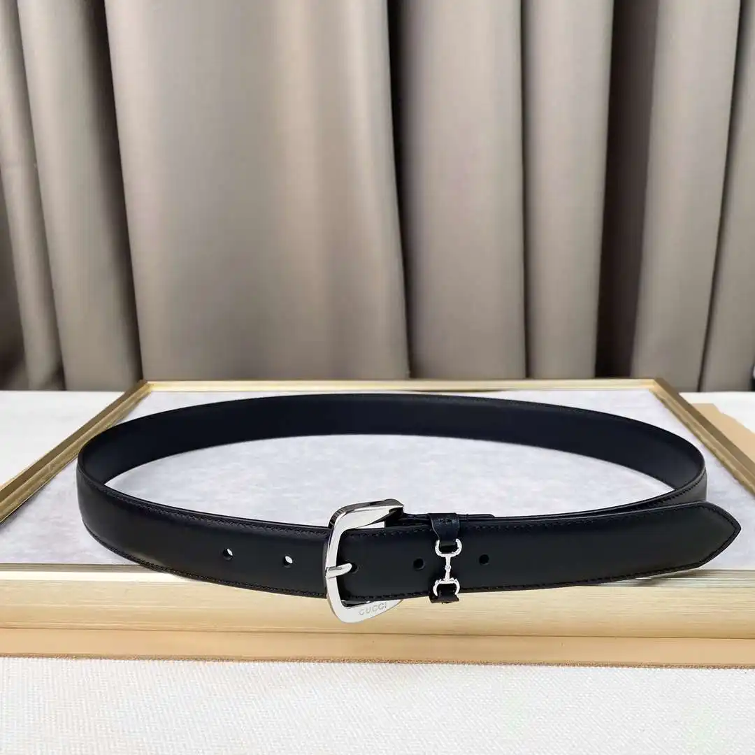 SJ17901150 (57).webp