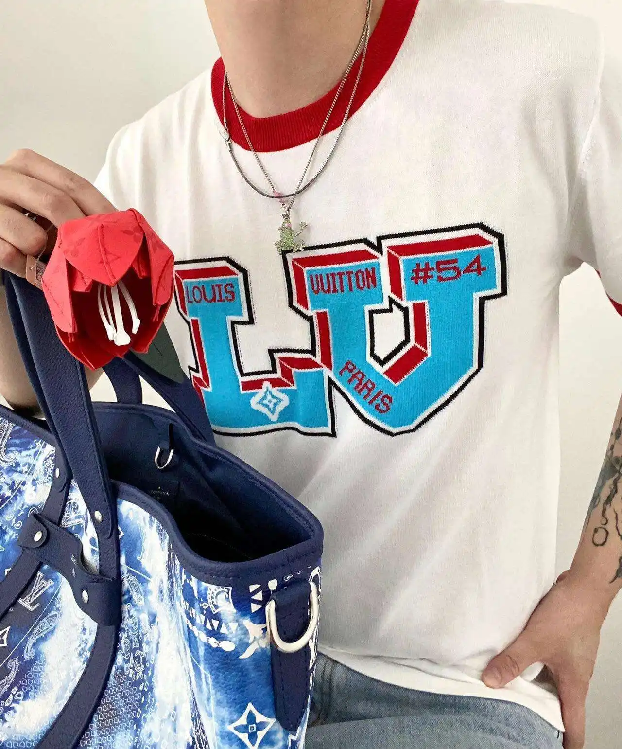 d9c31e243abf99a9b20006b1ae80eb2.webp