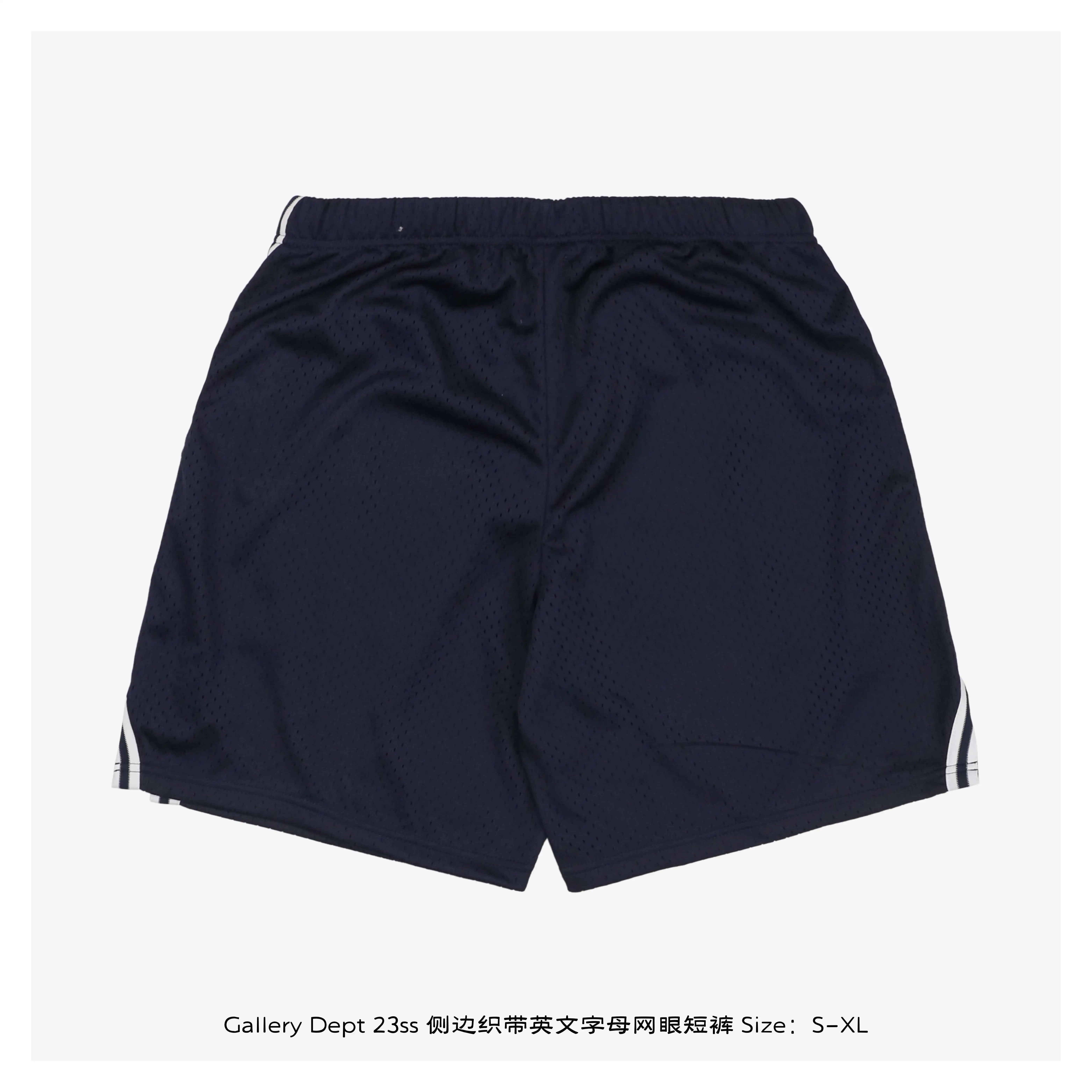 主图(2)(1)(1)(1)(2).webp