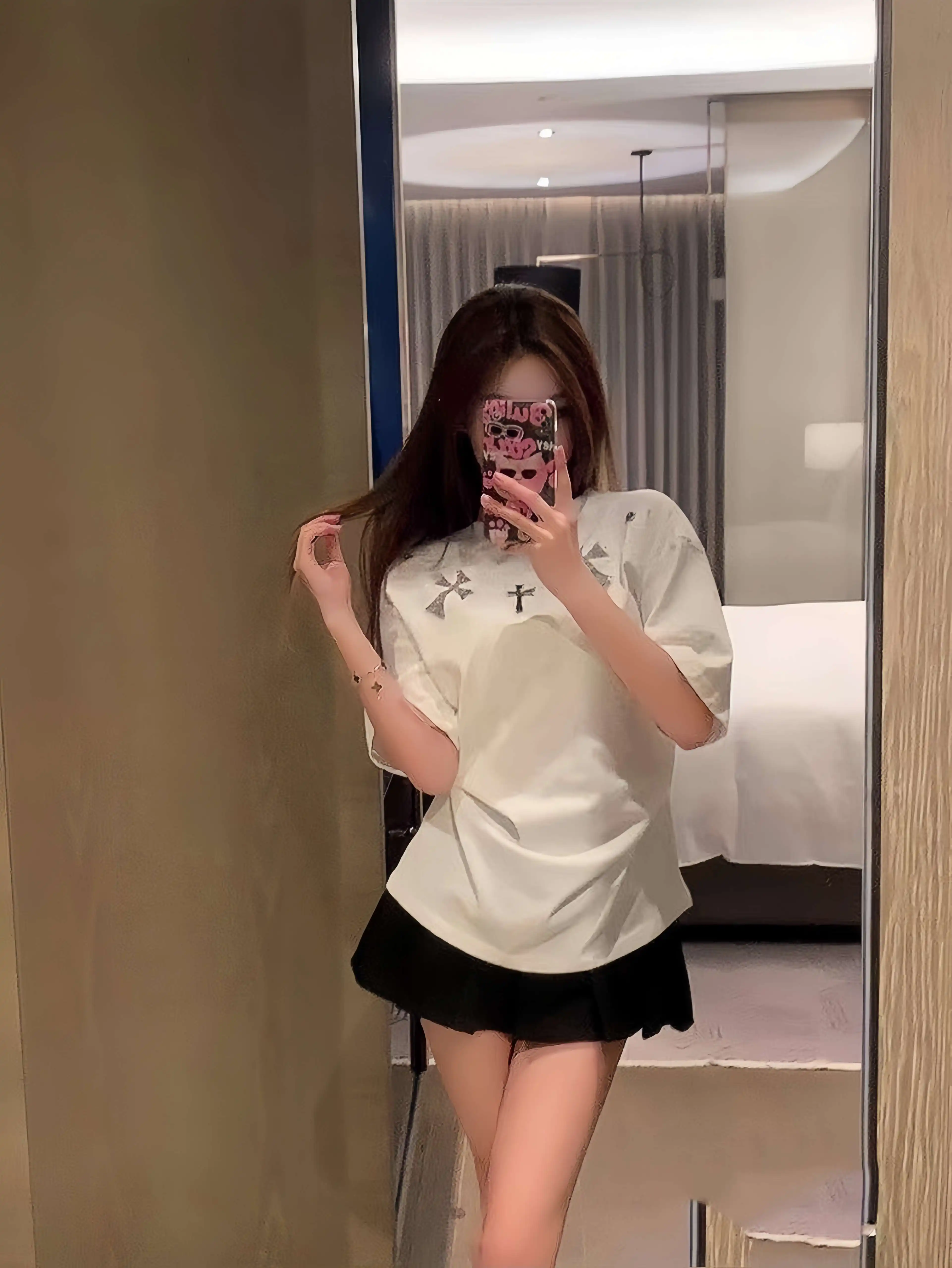 439cf6ee38f760bab476ccc370b53162.webp