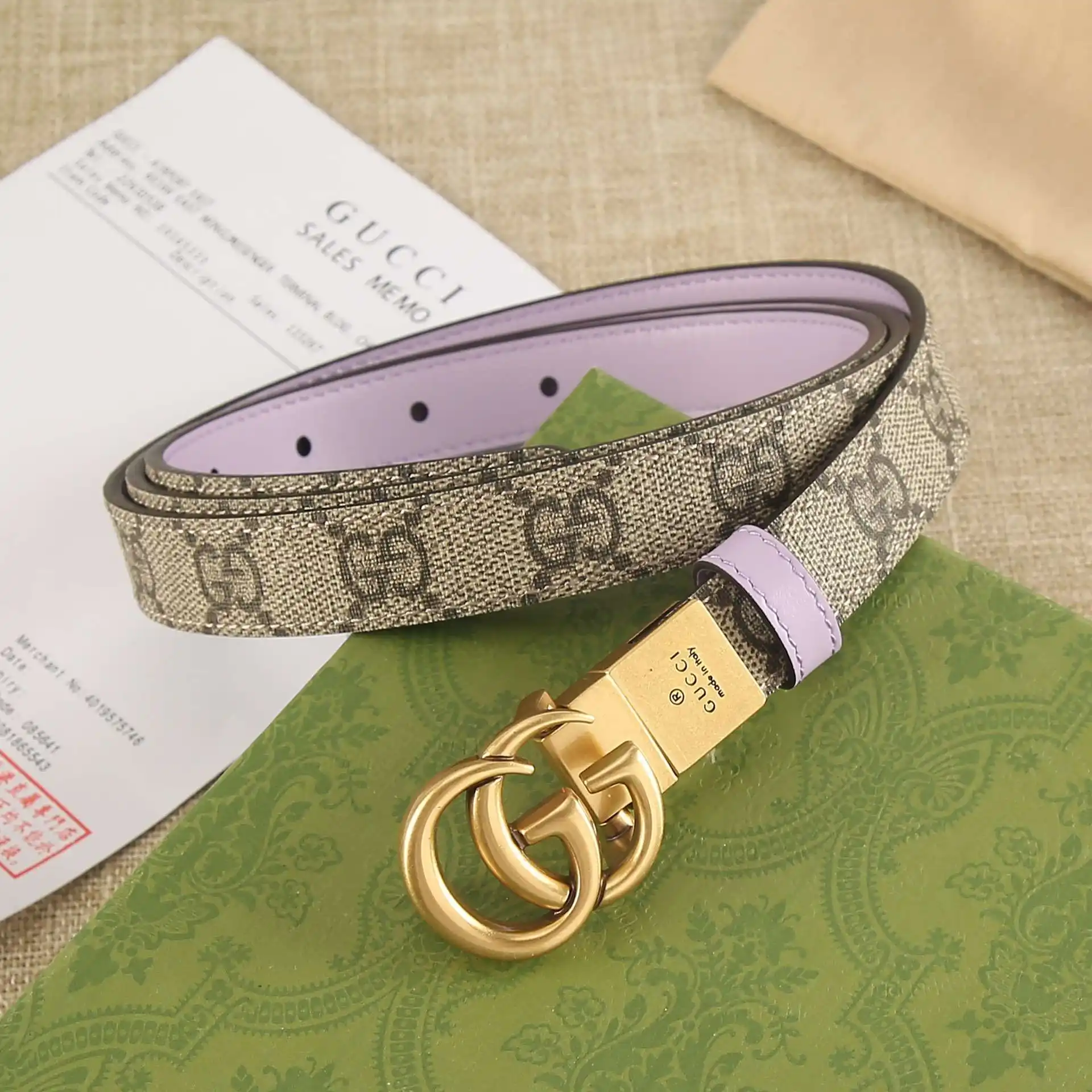SJ17901150 (18).webp