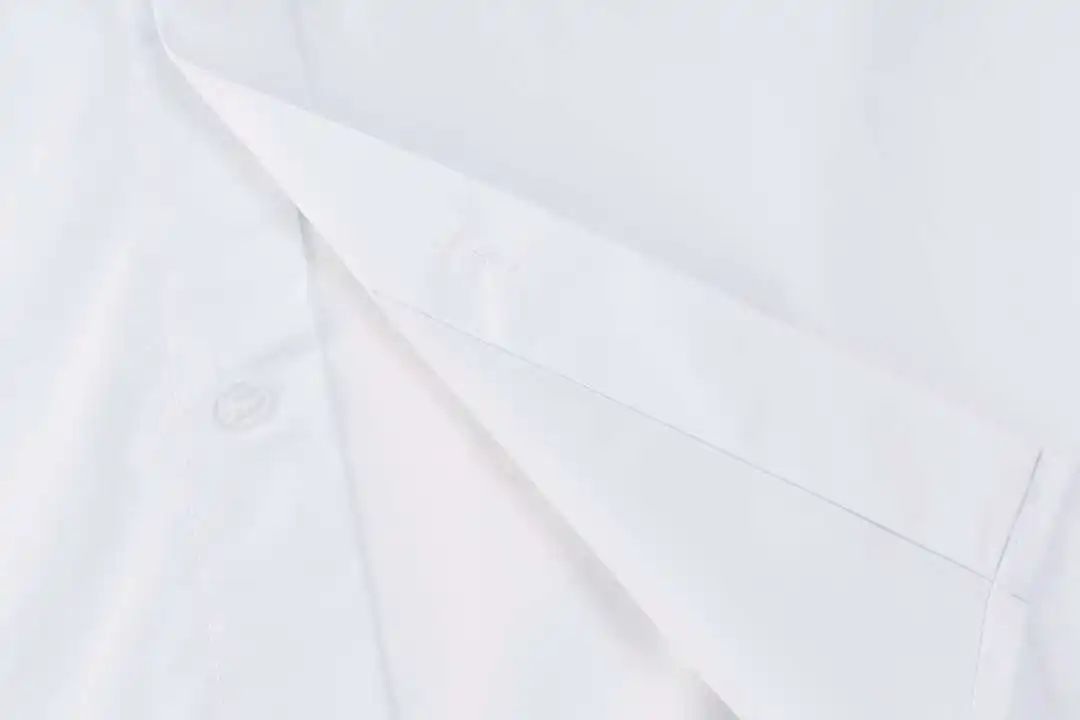 wsxc1713936859414_8.webp