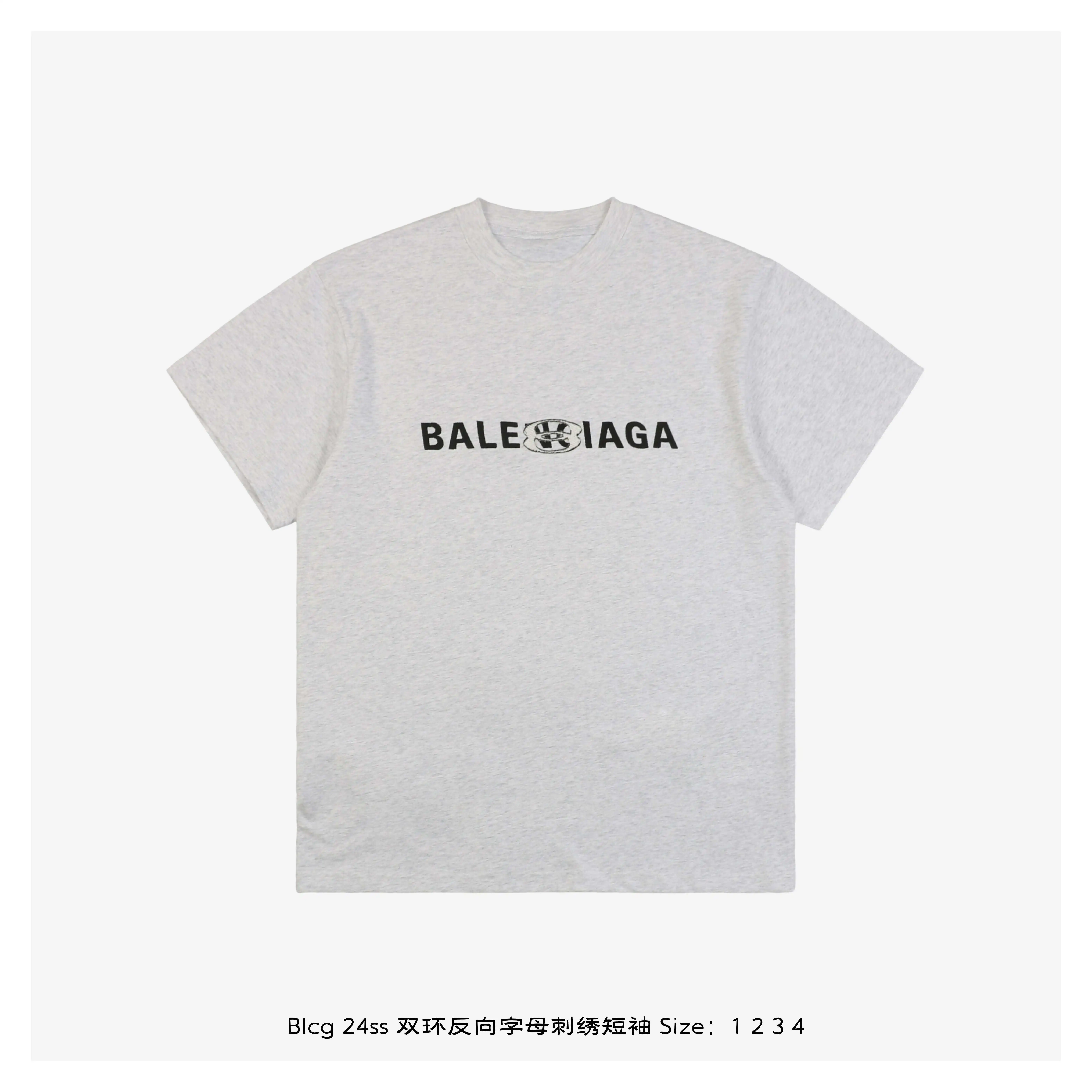 主图(2)(1)(1)(2).webp