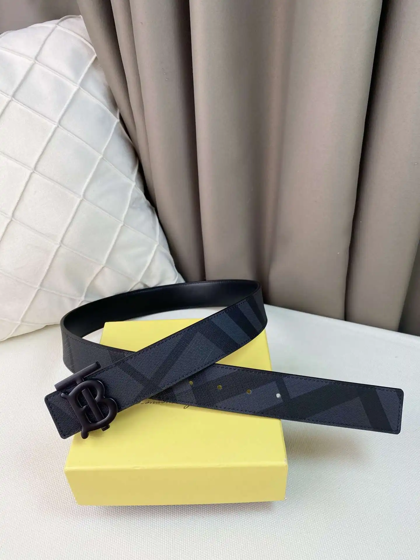 SJJ801250 (29).webp