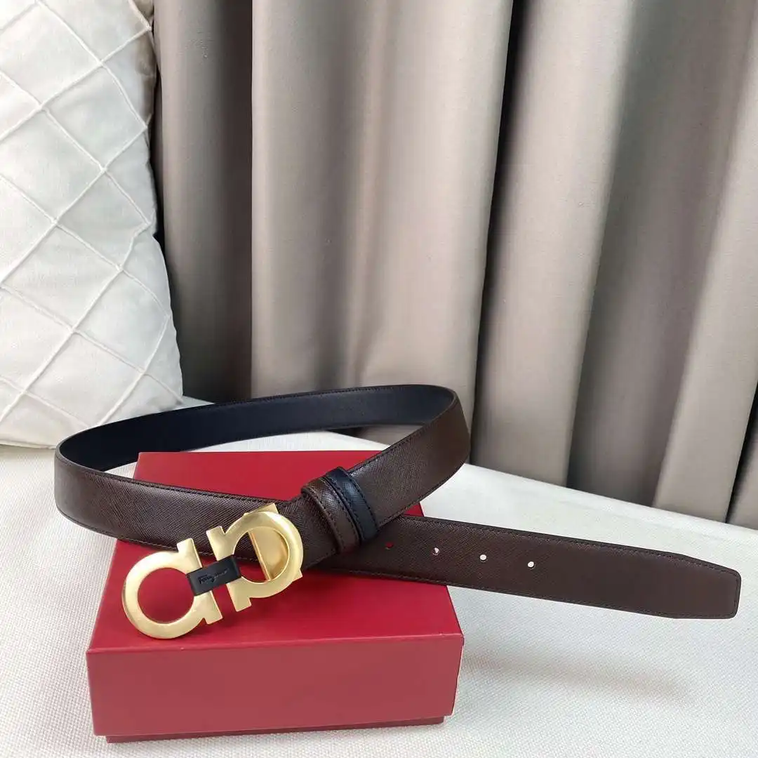 SJJ801250 (78).webp