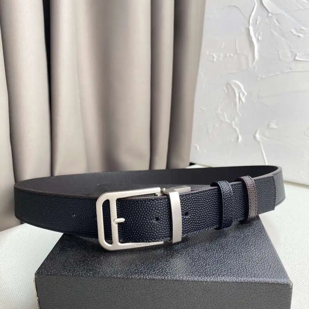 SJJ801250 (14).webp