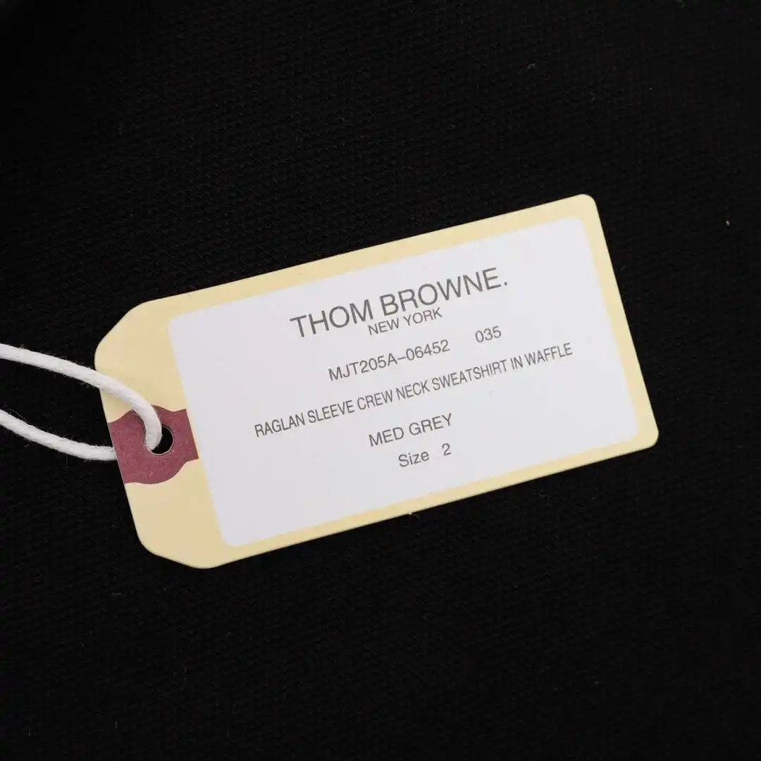 IMG_7500(20240425-025835).webp