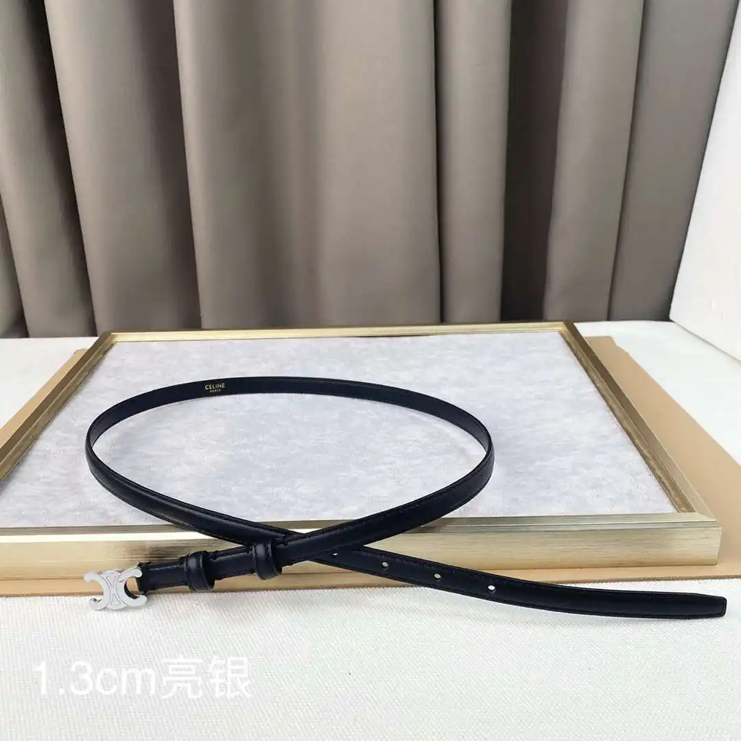 SJ17901150 (9).webp