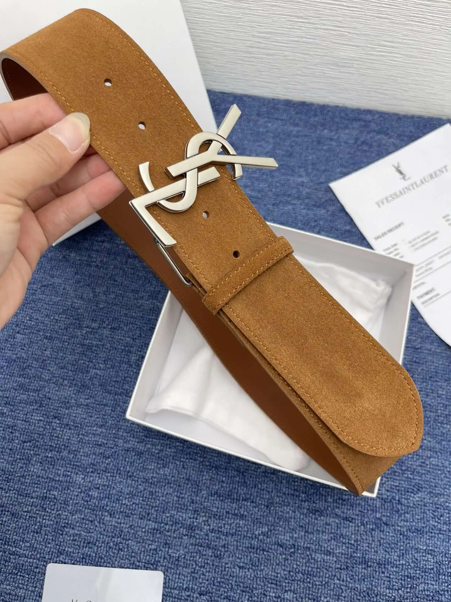 SJ17901550 (10).webp