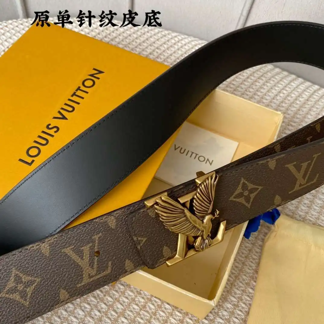 SJJ801250 (115).webp