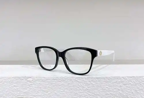 GG0038ON