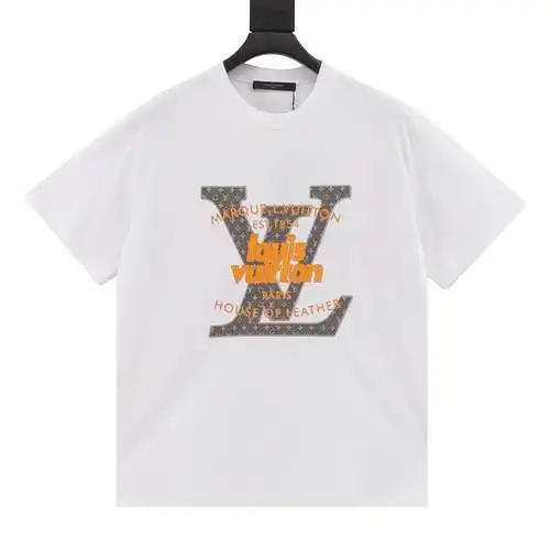 Camiseta manga corta letra presbicia edición limitada 1V 1854