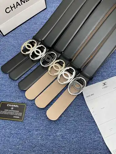 Venta al por mayor de cinturones CHANE, venta al por mayor de cinturones para niños Xiaoxiang, mater
