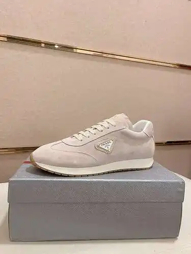 Prada men's shoes Code: 0423B80 Size: 38-44 (can be customized to 45.46.)