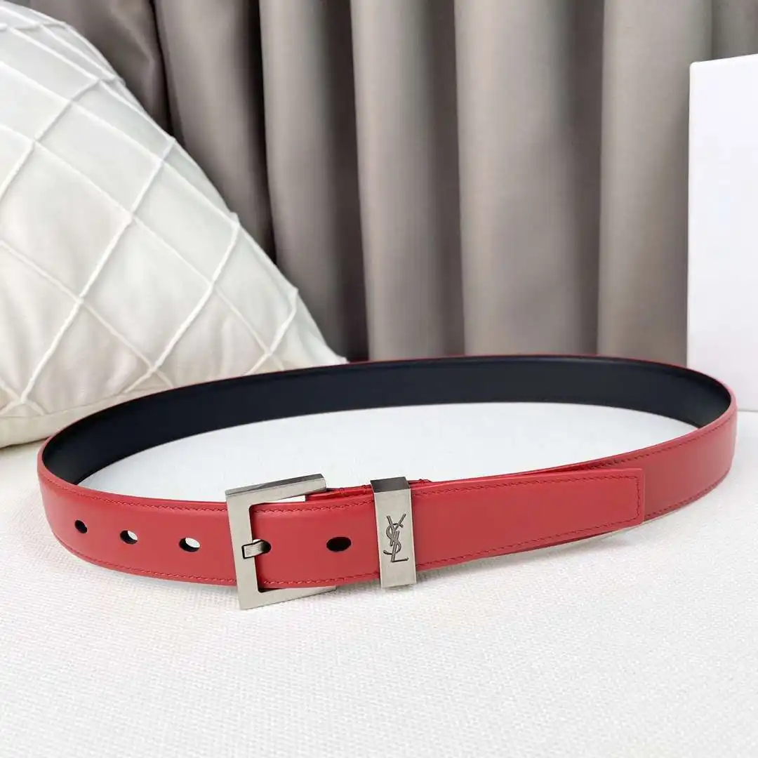 SJJ801250 (25).webp