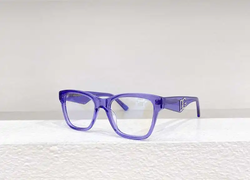 wsxc1713795266123_3.webp