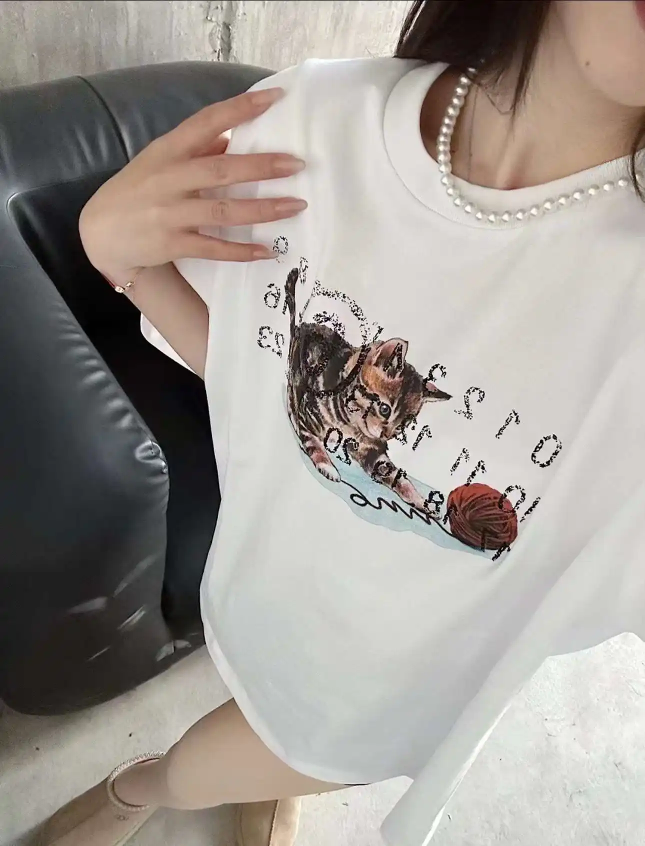 wsxc1713924877509_1.webp