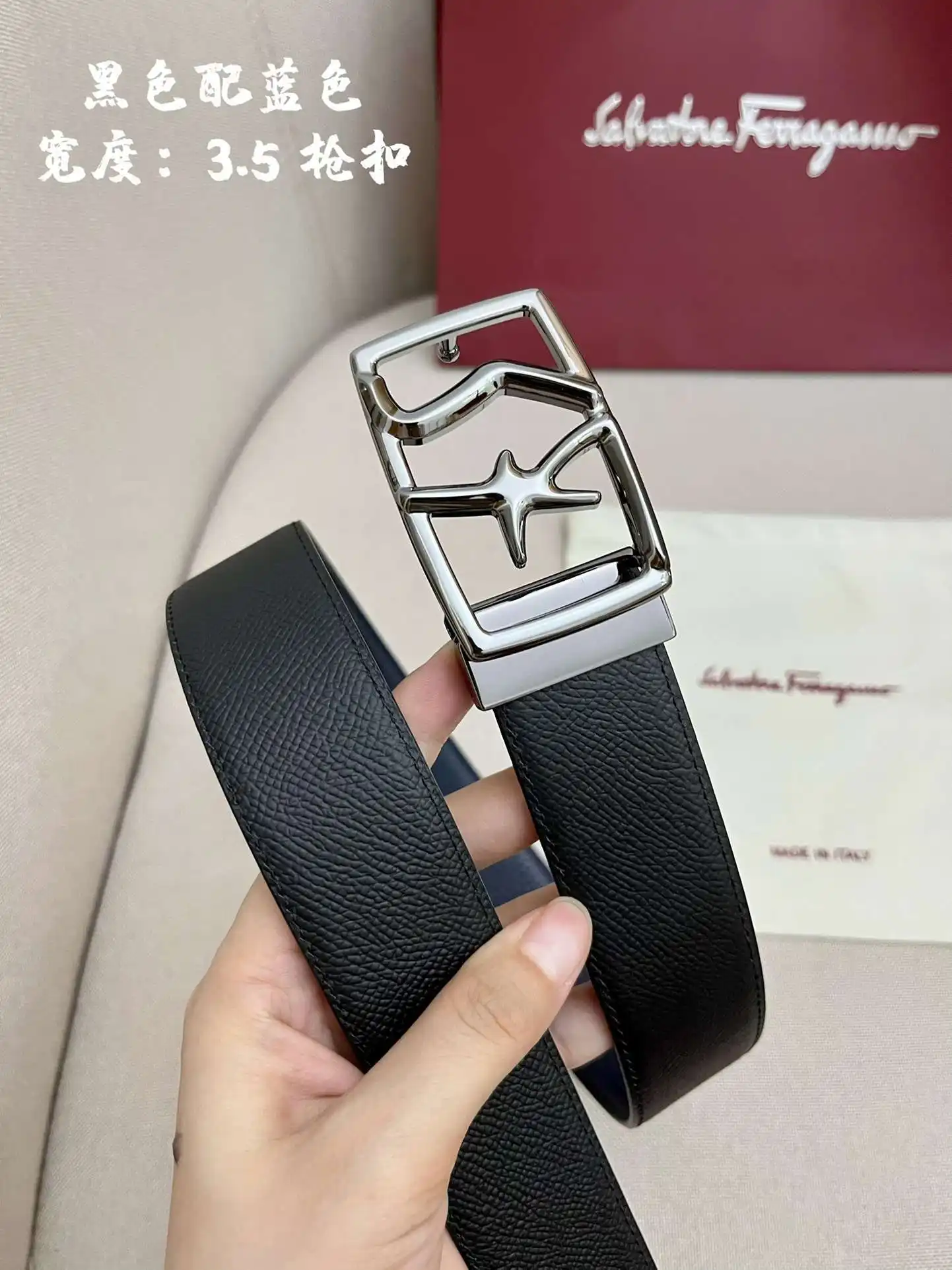 SJJ801250 (53).webp