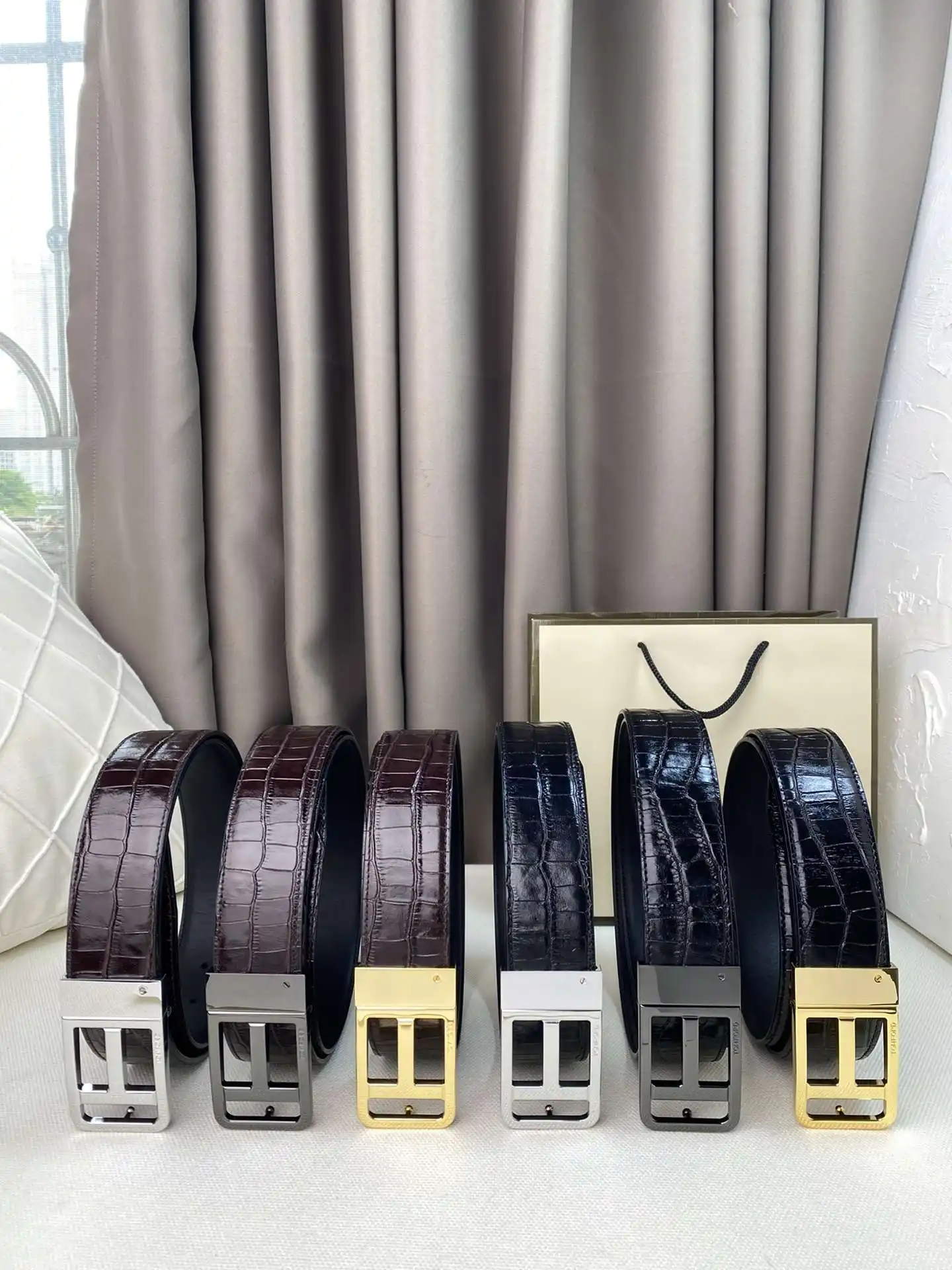SJJ801250 (43).webp