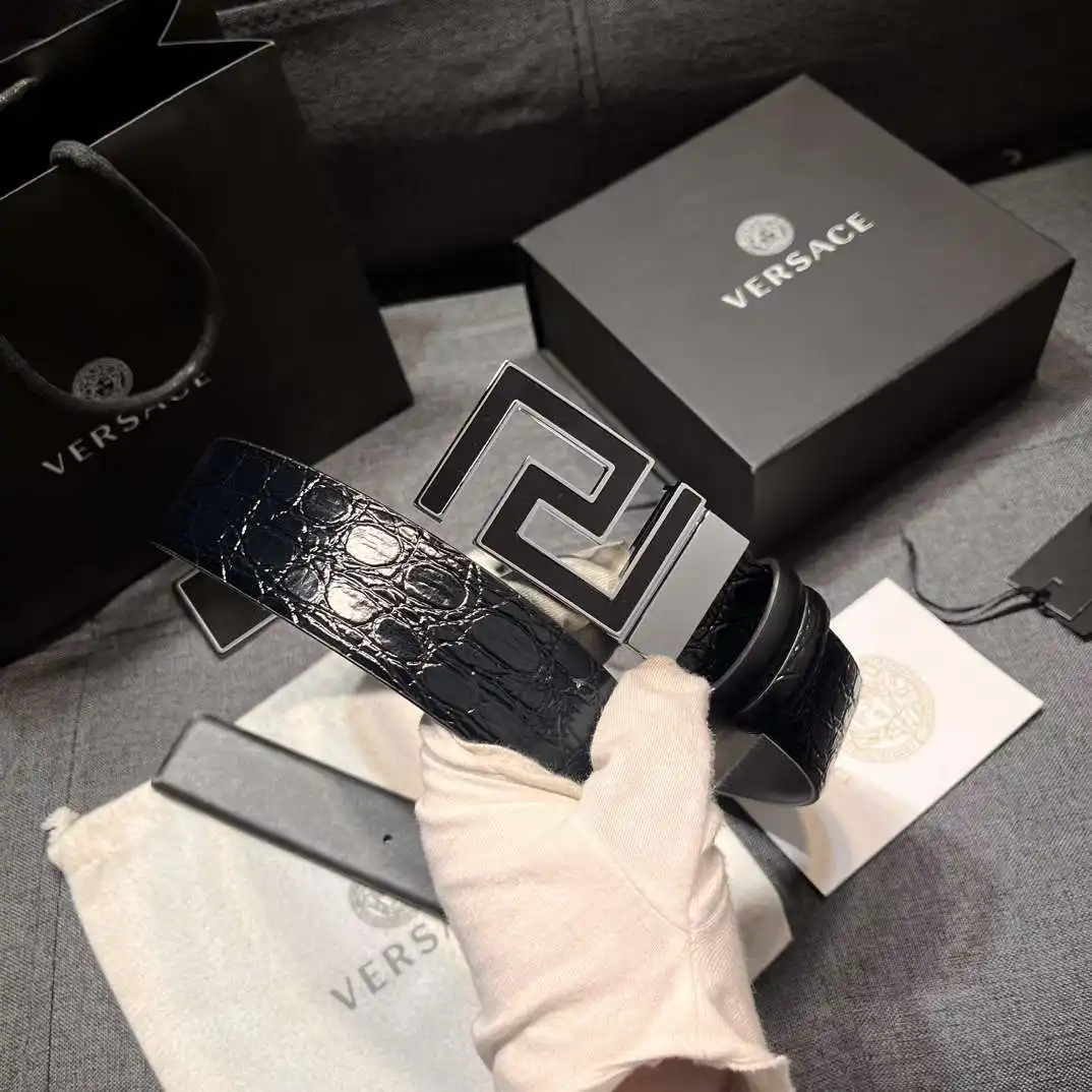 SJ17901350 (34).webp