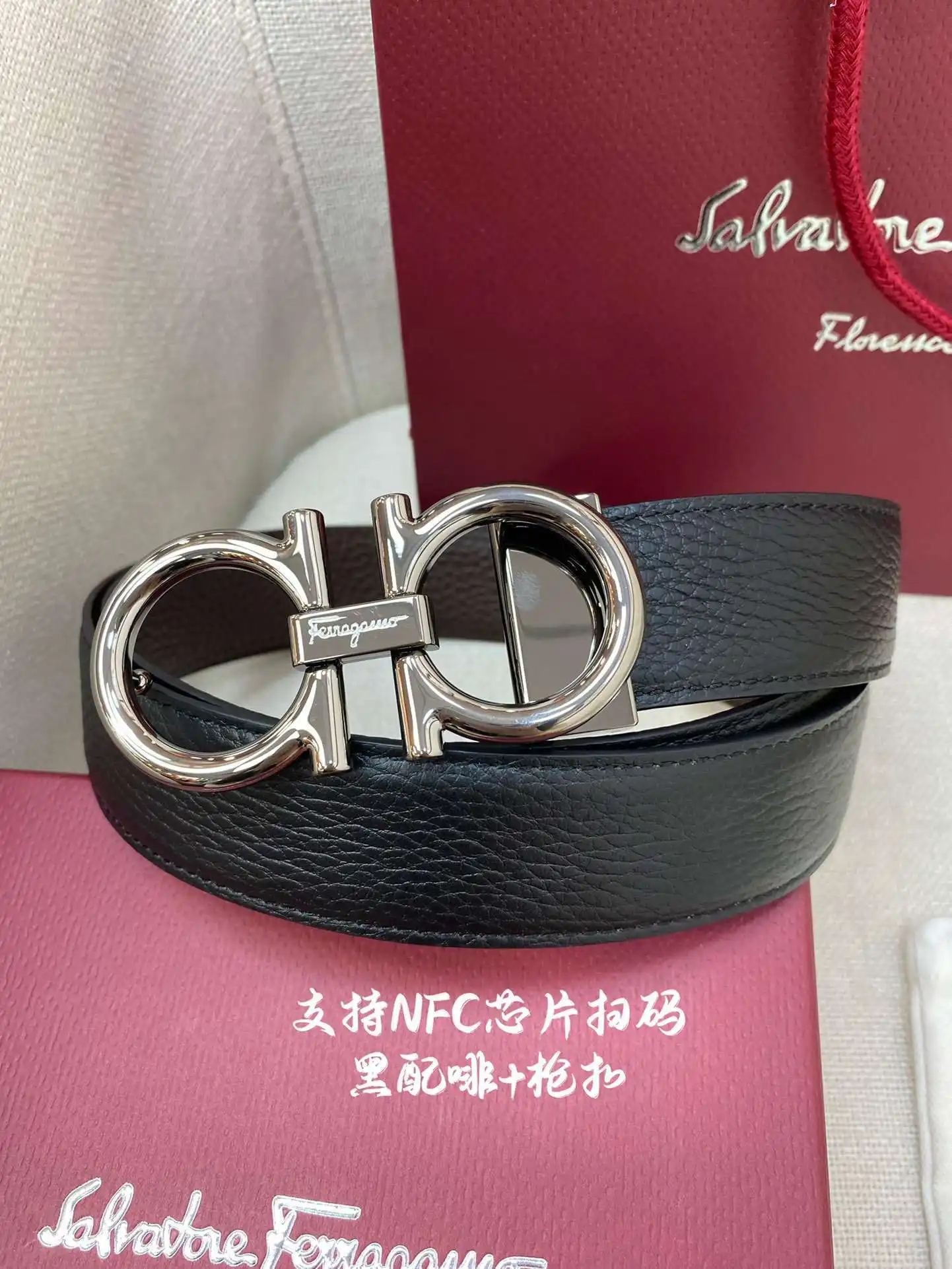 UUS881250 (16).webp
