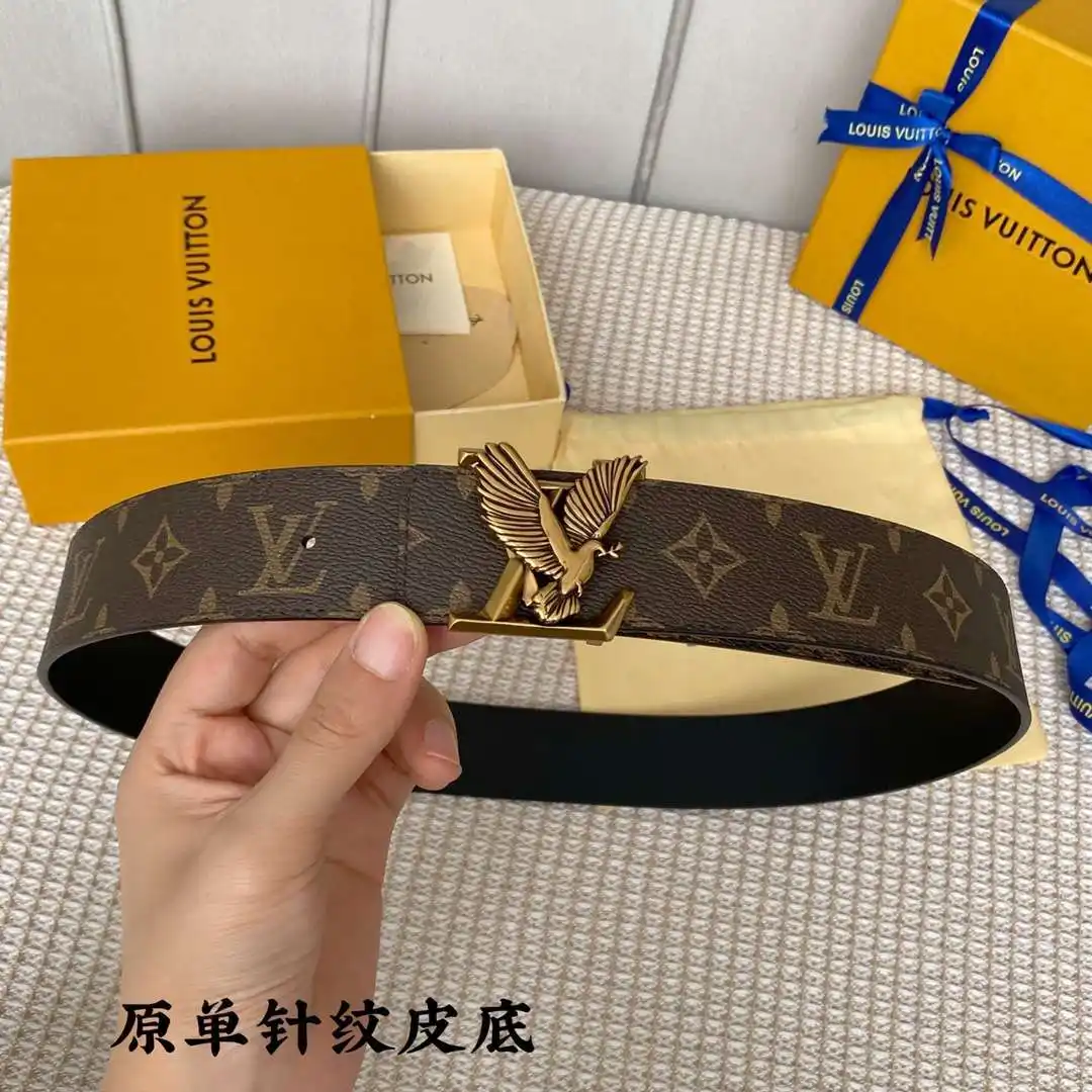 SJJ801250 (114).webp