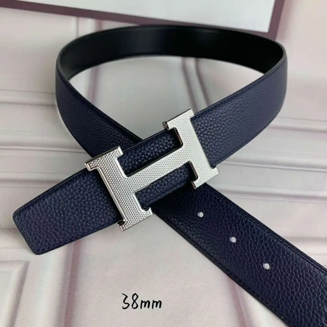LK001250 (22).webp