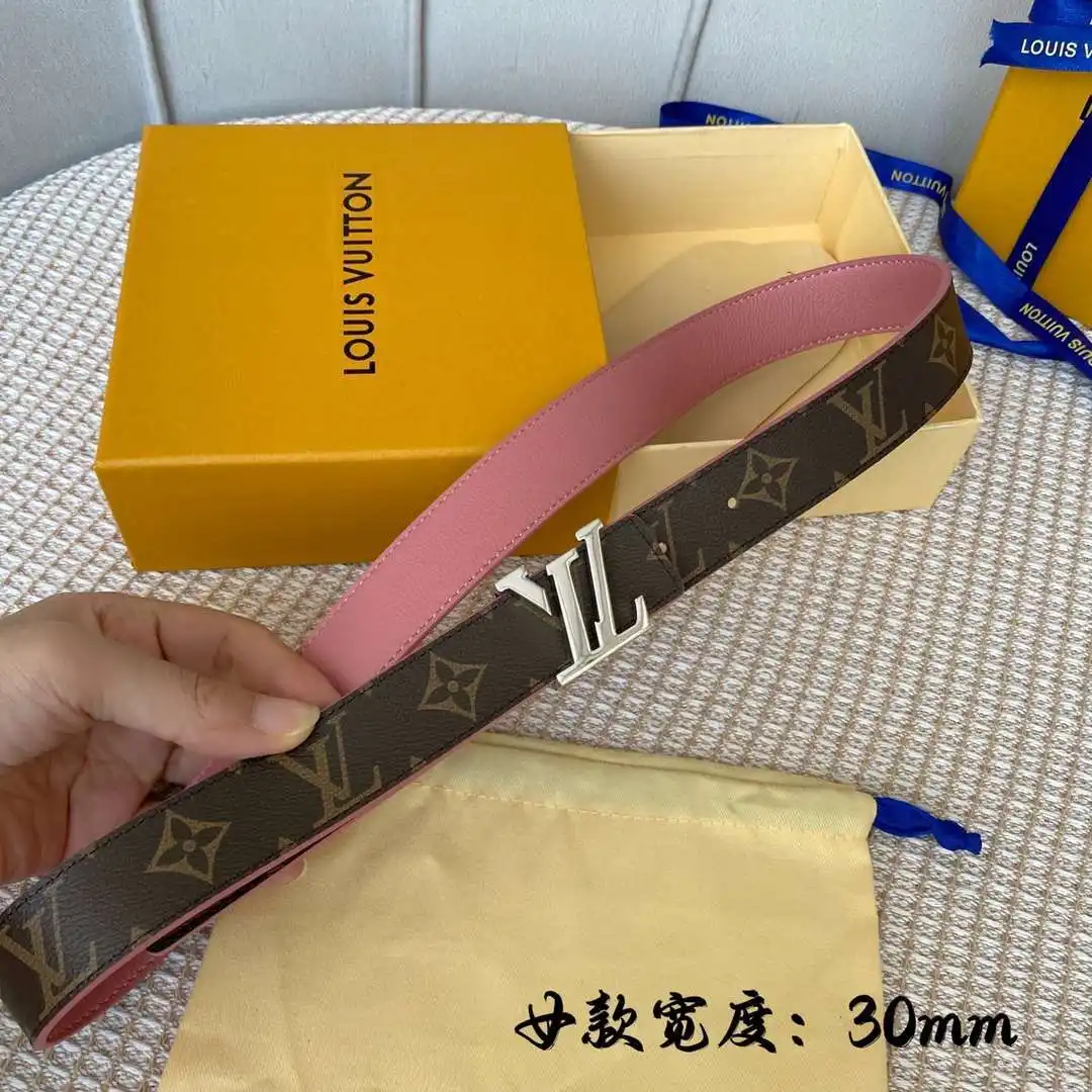 UUS8801250 (66).webp
