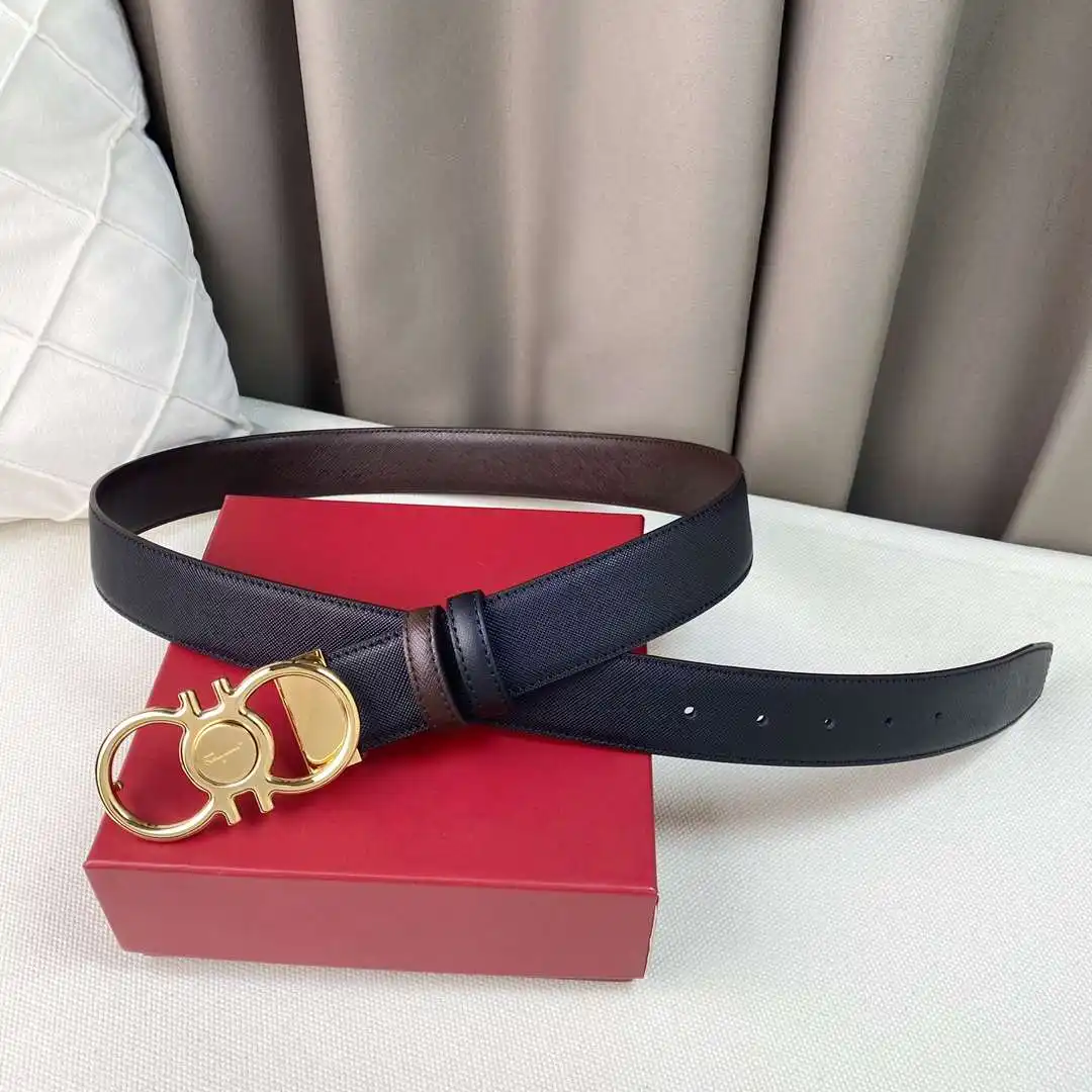 SJJ801250 (50).webp