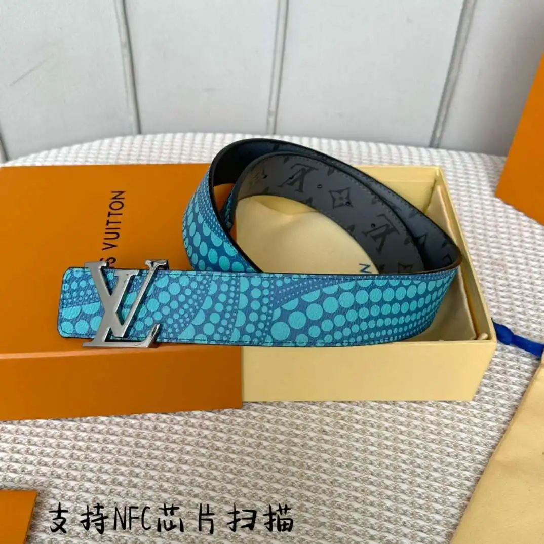 SJ17901150 (33).webp