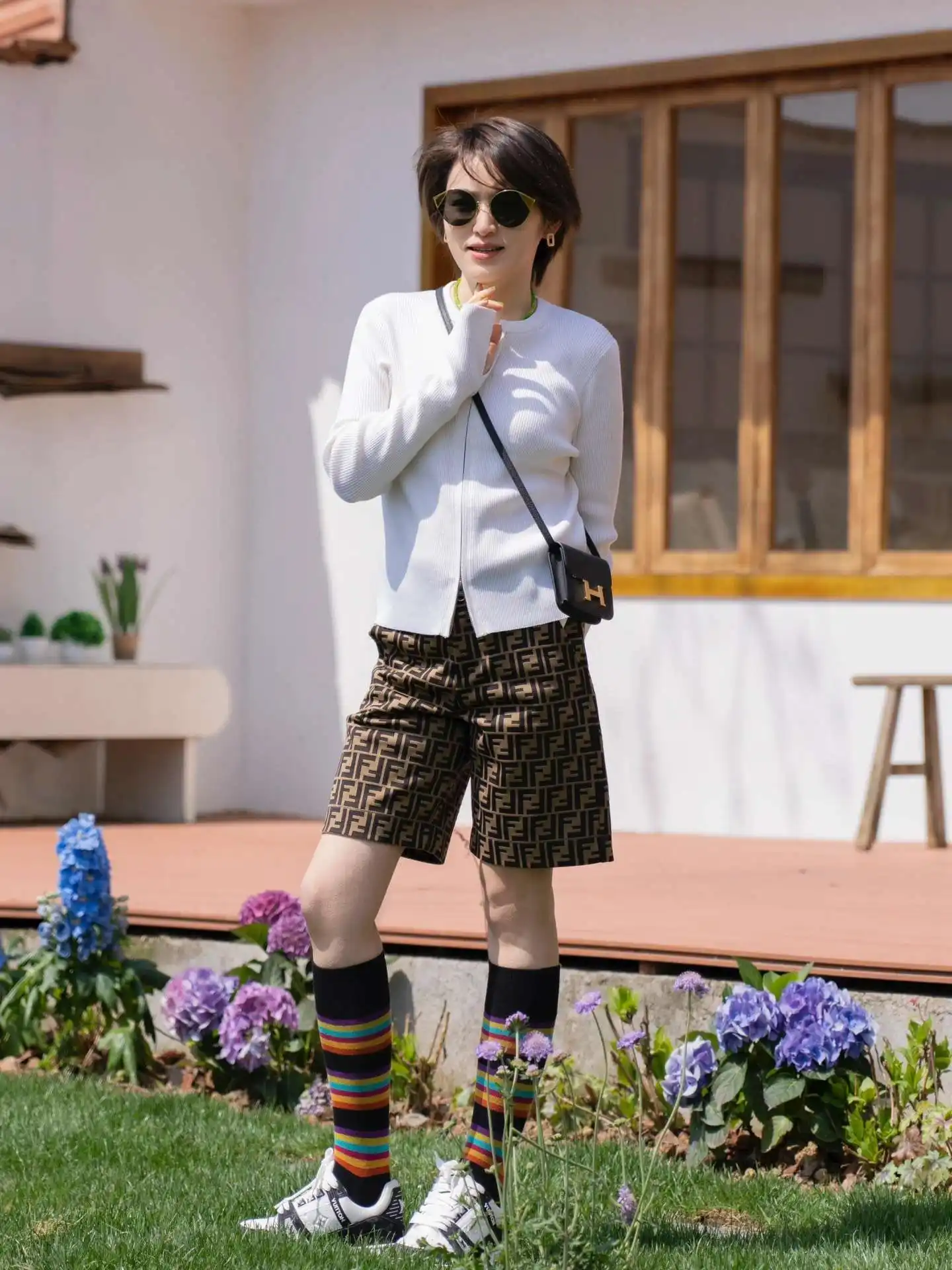 IMG_7946- (12).webp