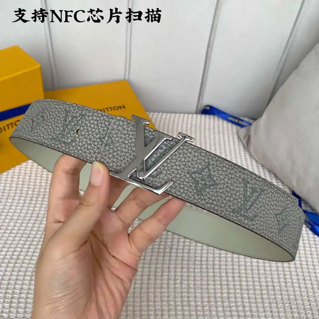 SJJ801250 (44).webp