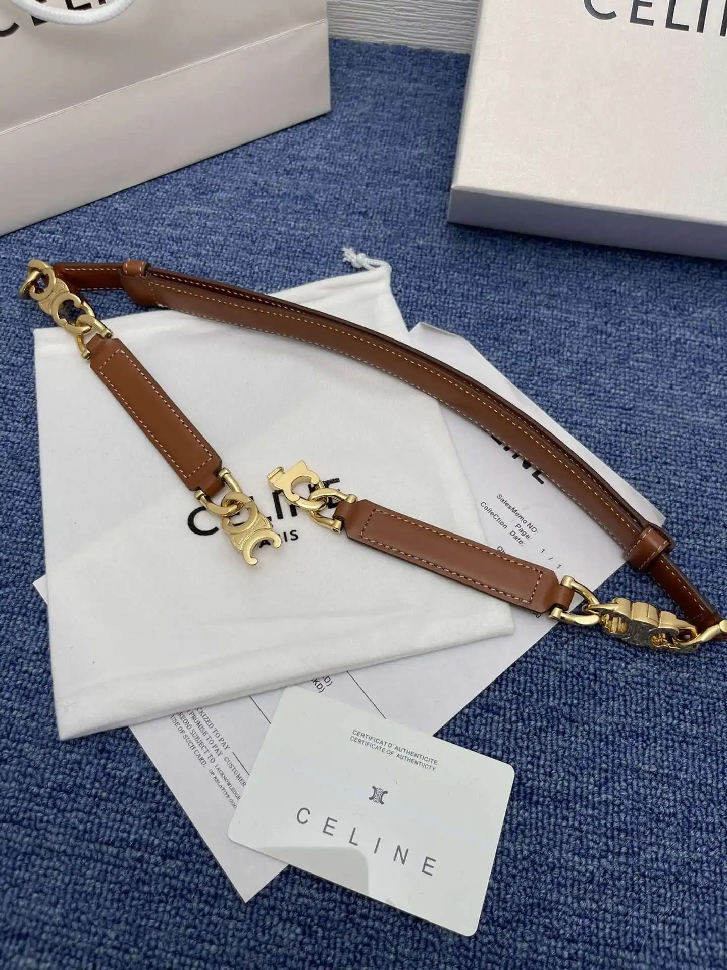 SJ17901550 (7).webp