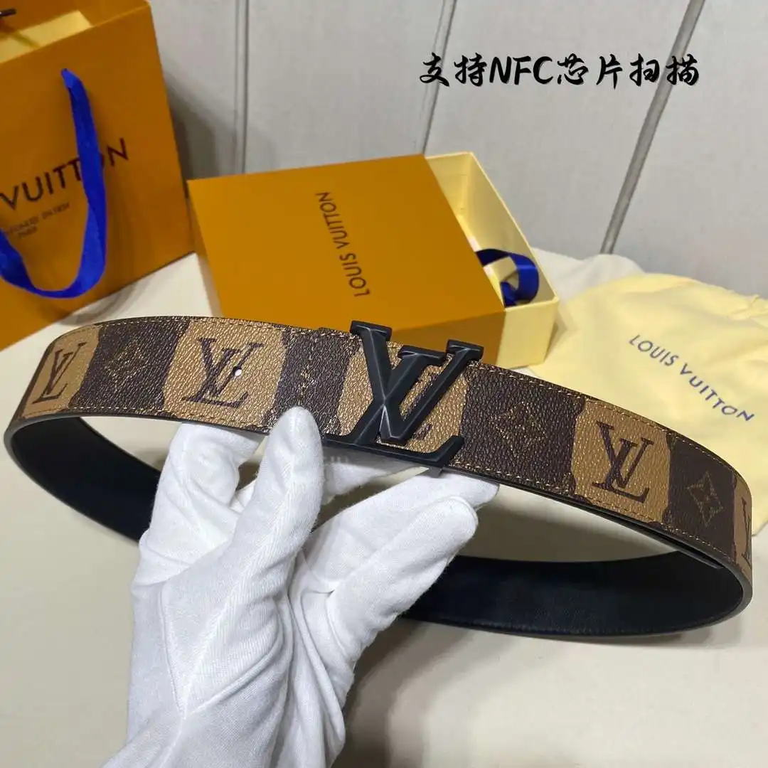 SJJ801250 (13).webp