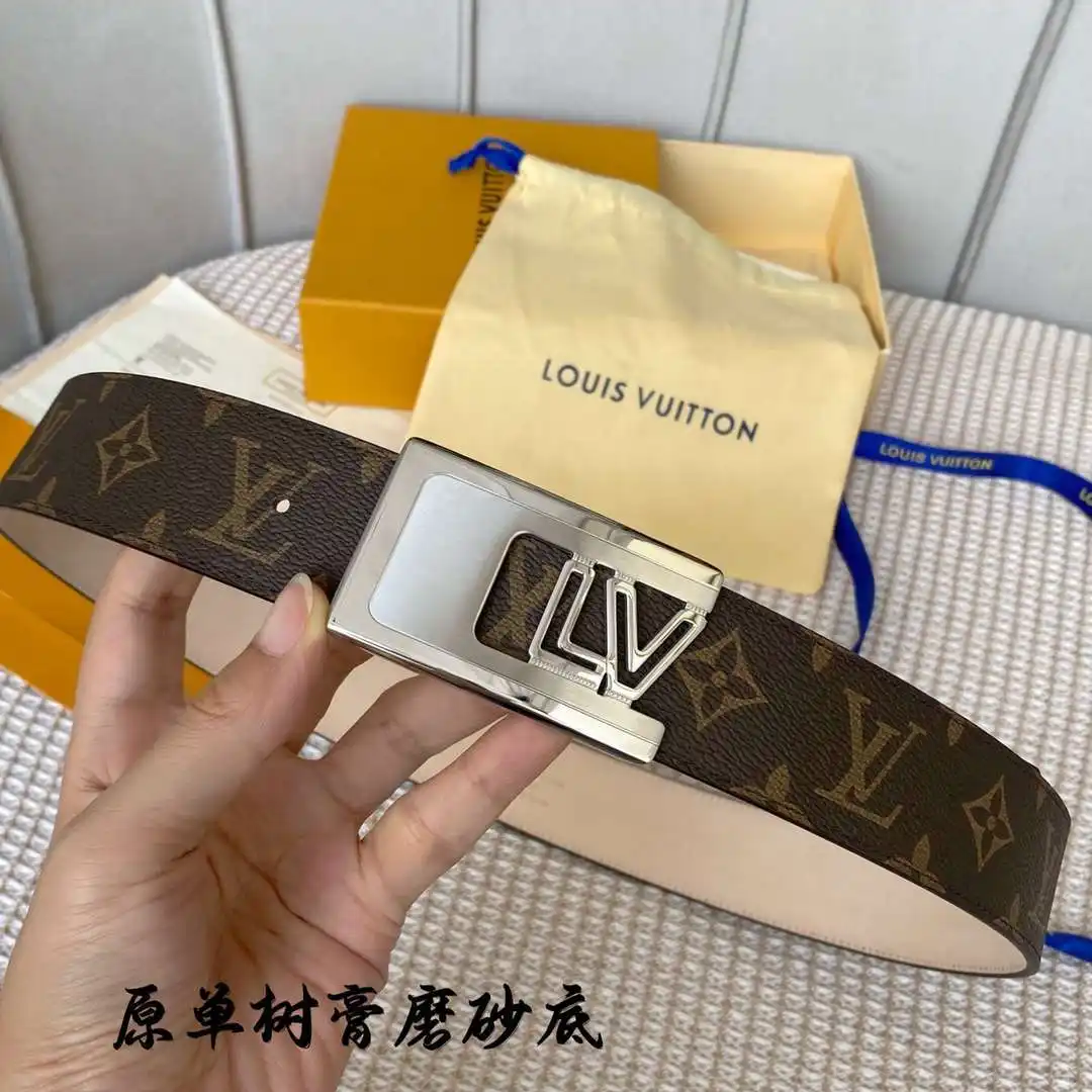 SJJ801250 (75).webp