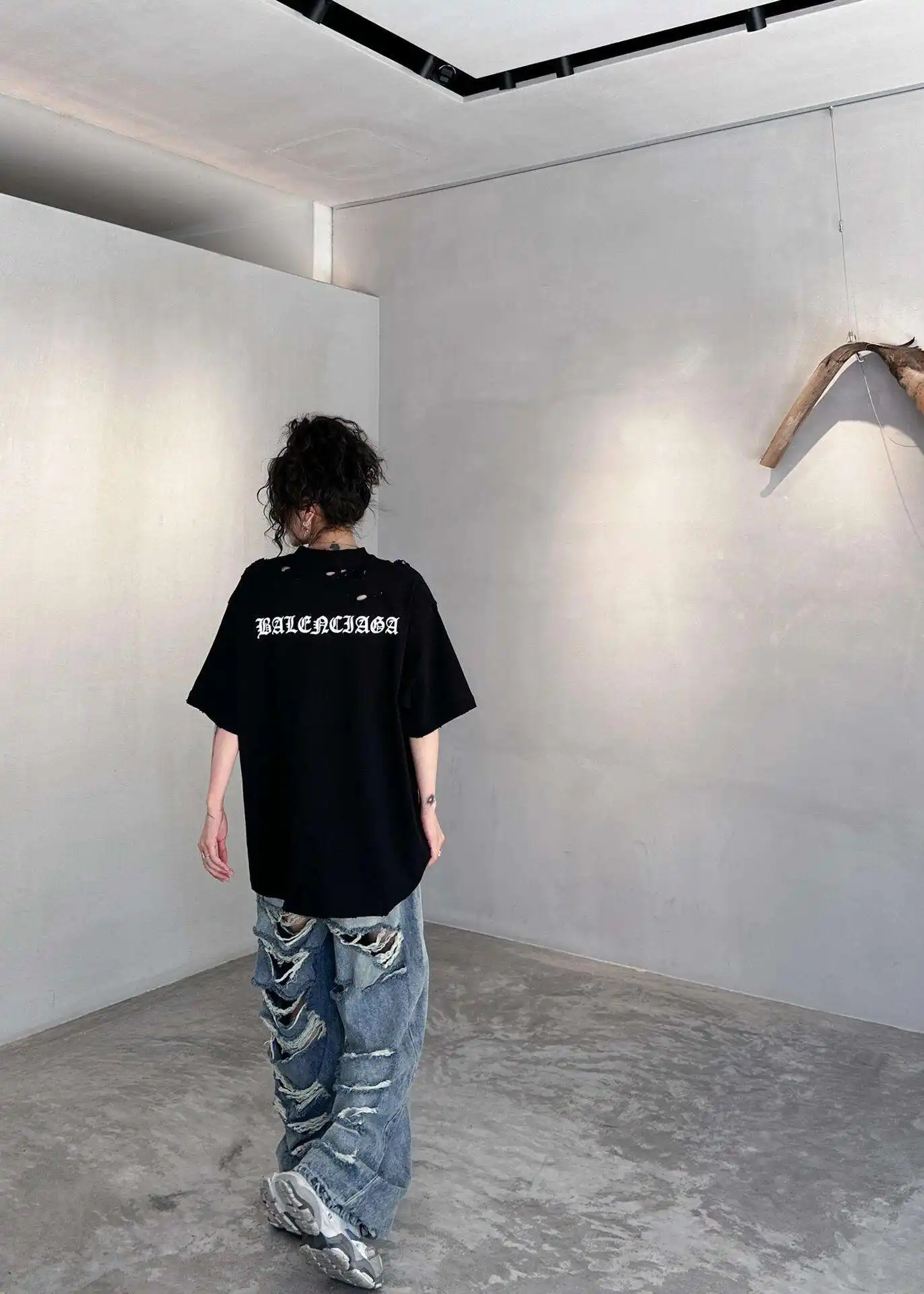 IMG_7504 (2).webp