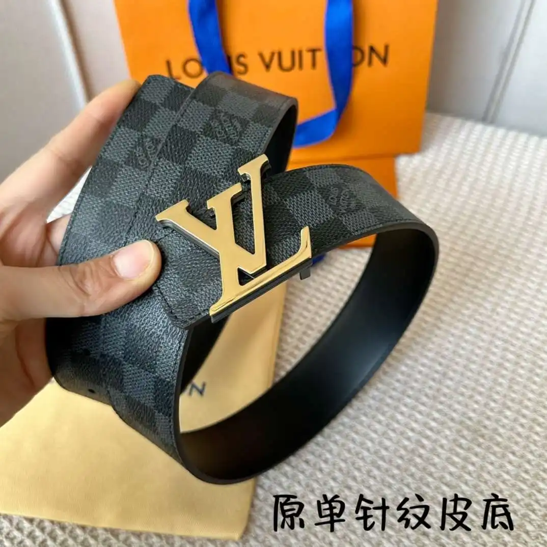 SJ17901250 (146).webp
