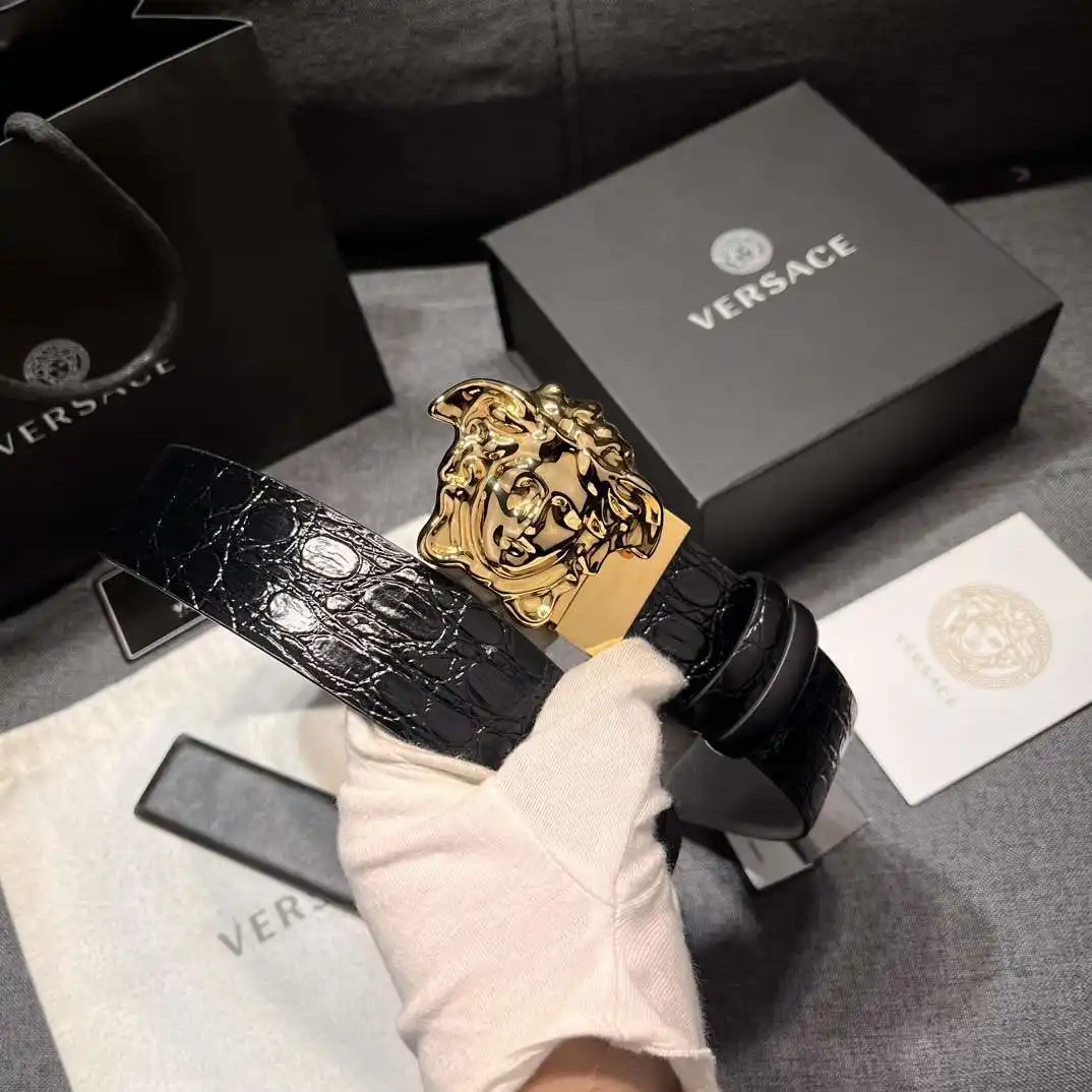 SJ17901350 (15).webp