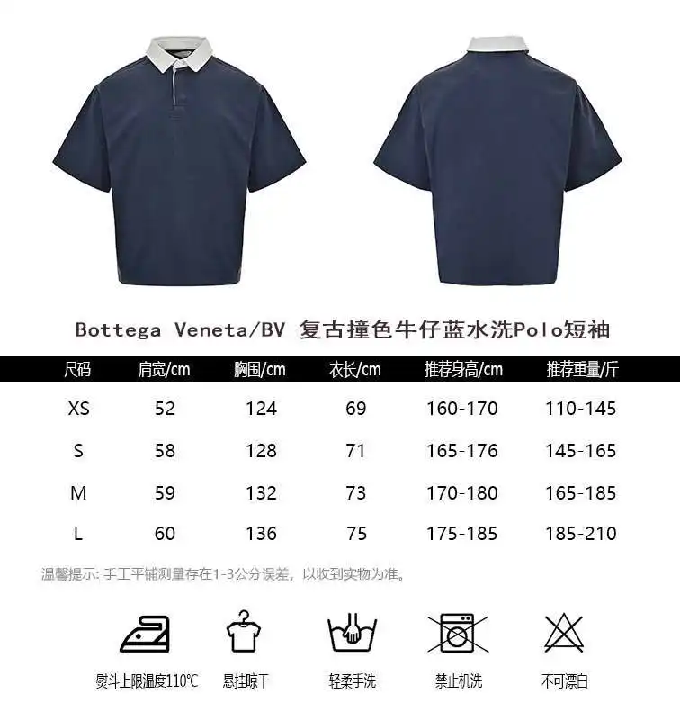 wsxc1713947784494_0.webp